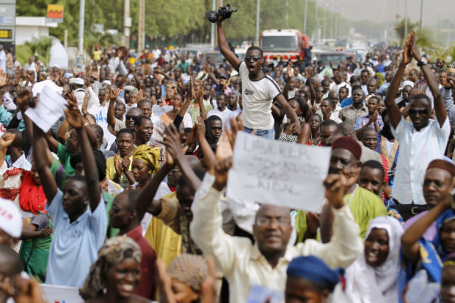 Africa-Mali-20120410