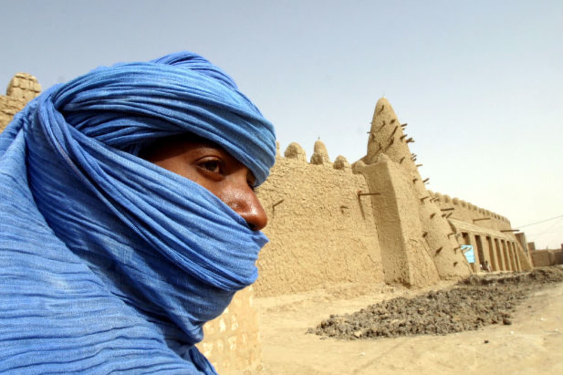 Africa-Timbuktu-20120506