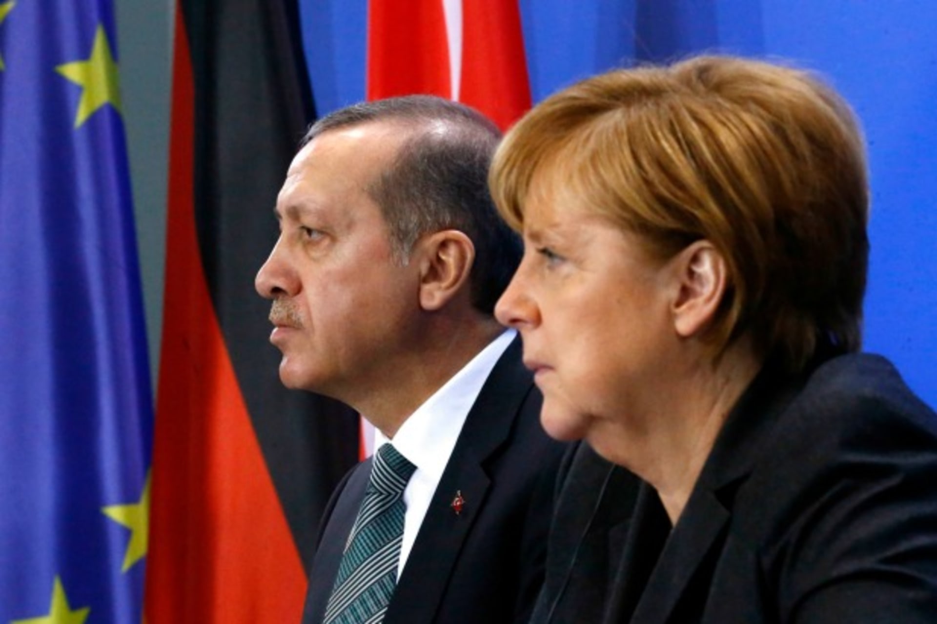<p>Germany-Merkel-Turkey-Erdogan</p>
