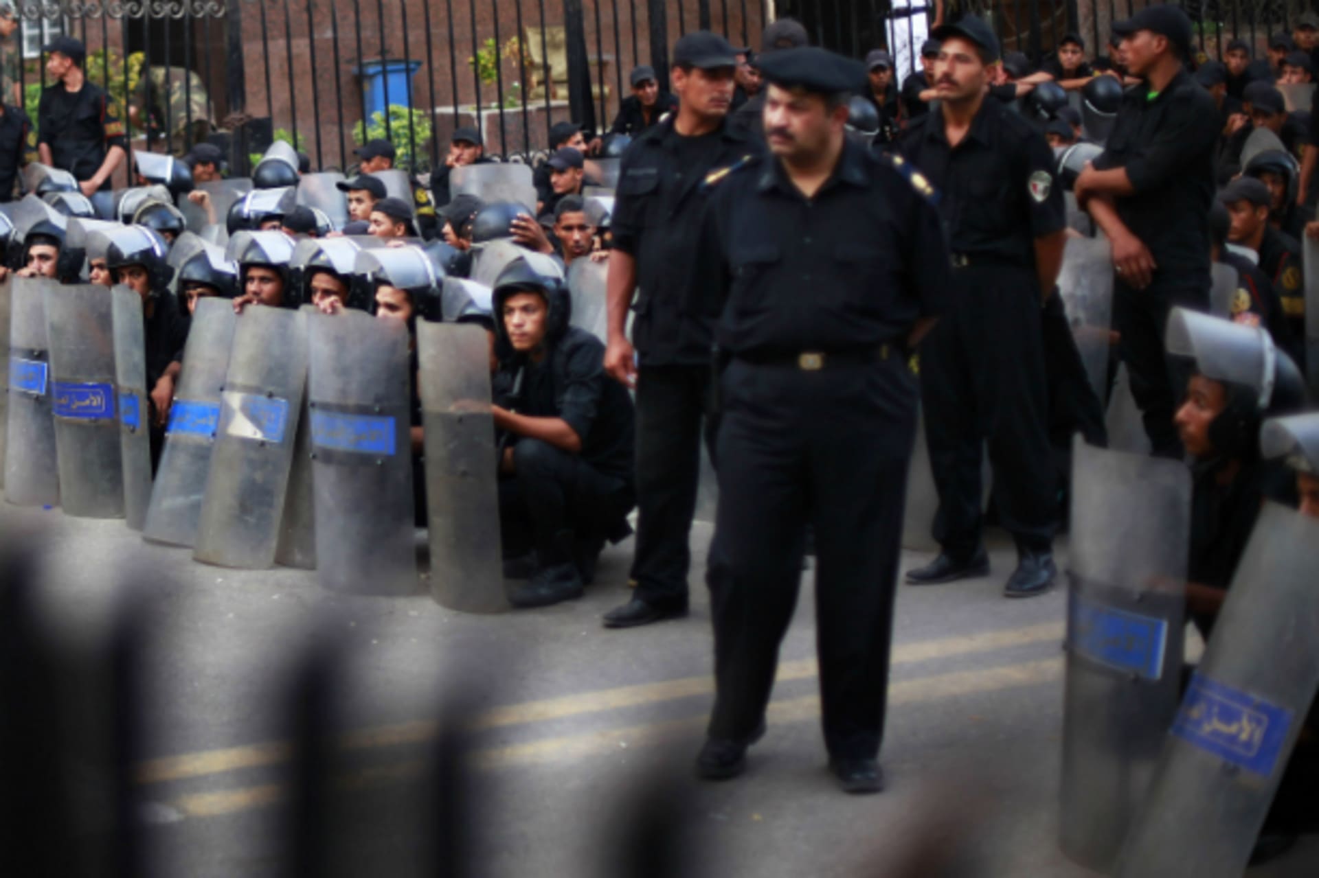 Egypt Coup_Cropped