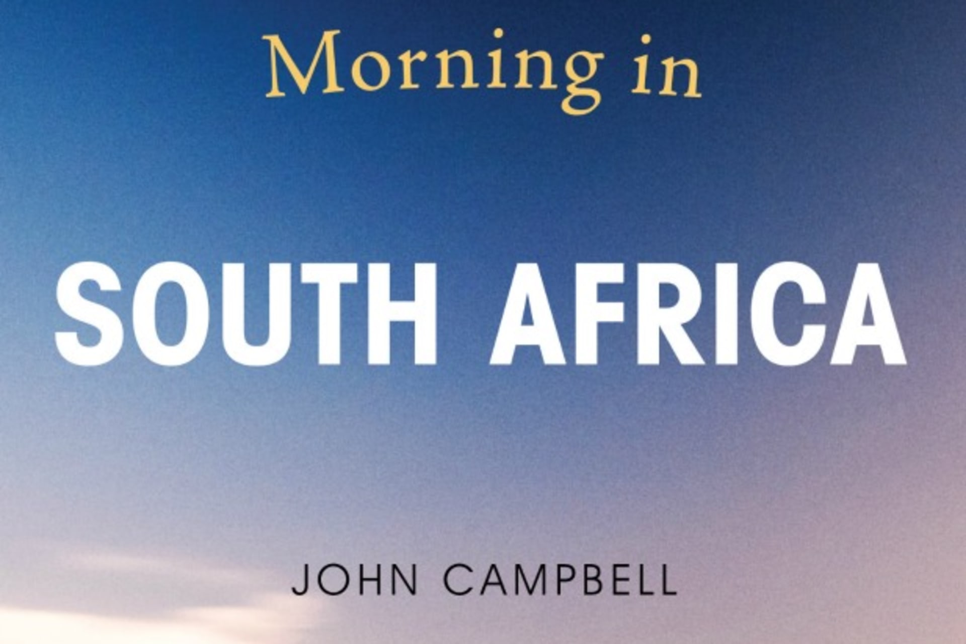 MorningSA1