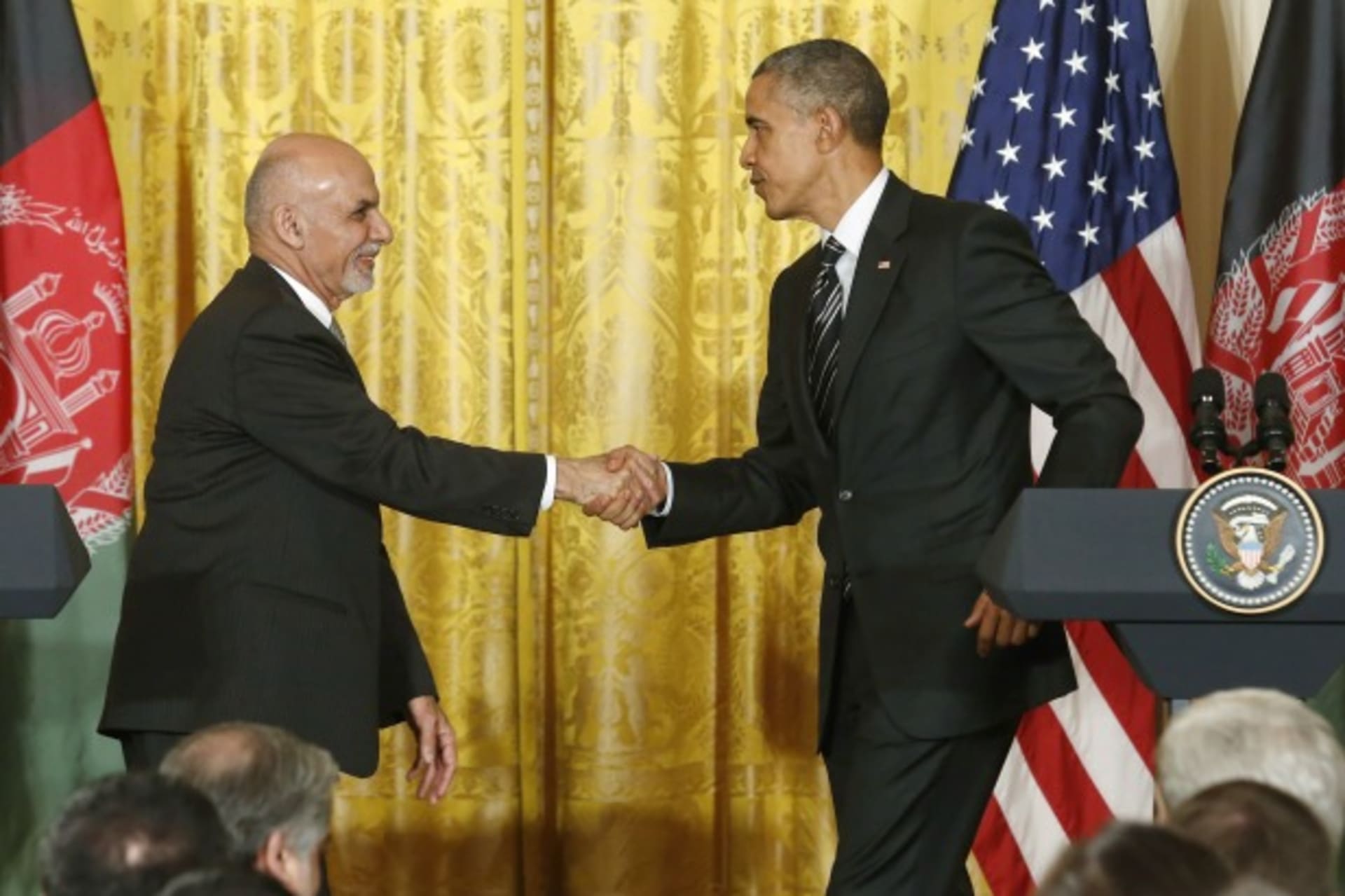 Ghani-Obama-2015-3-27