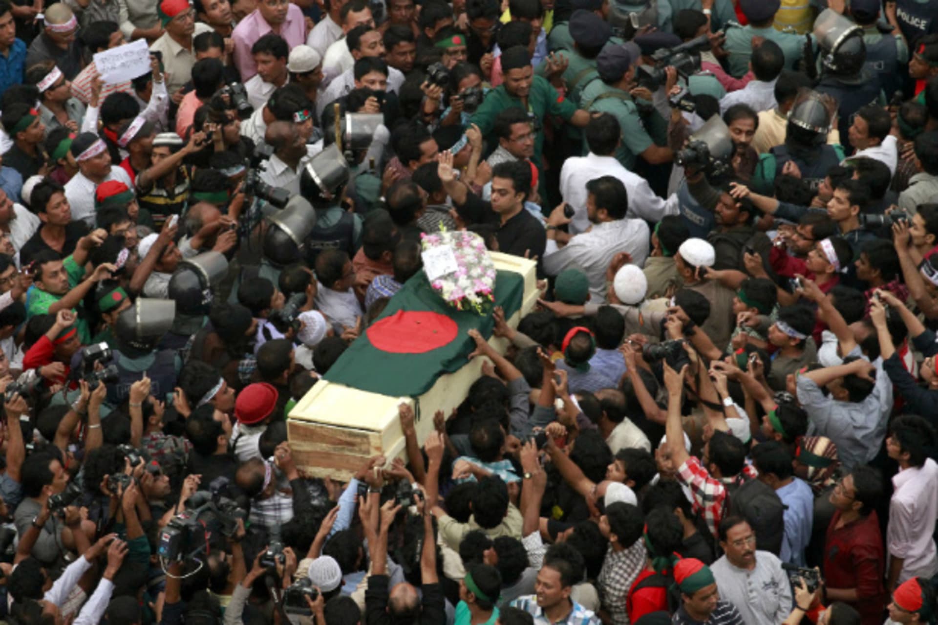 Bangladesh_blogger_murder