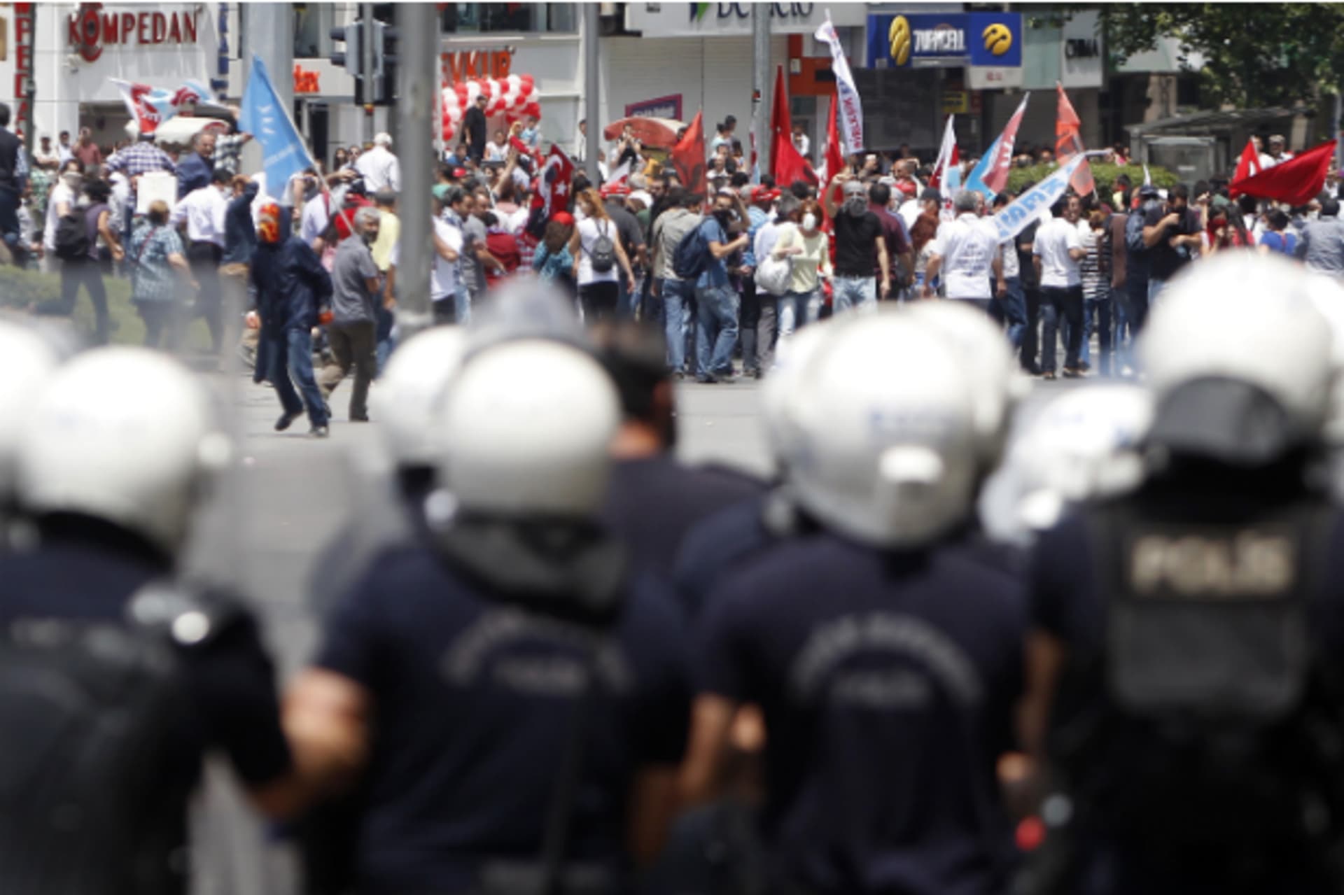 TheMuslimDemocracy_CROPPED