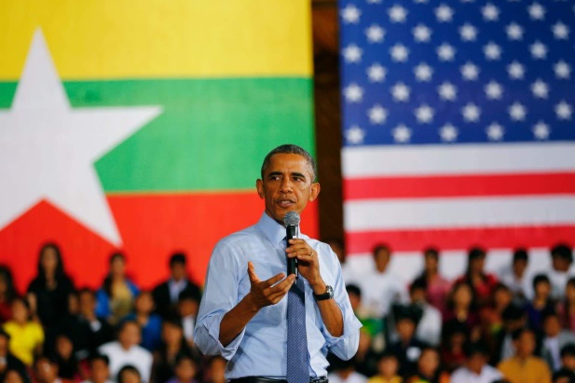 <p>Obama-Myanmar</p>

