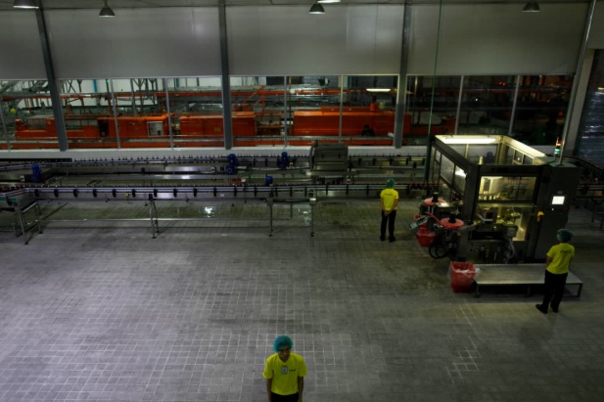 <p>yangon-coca-cola-factory</p>
