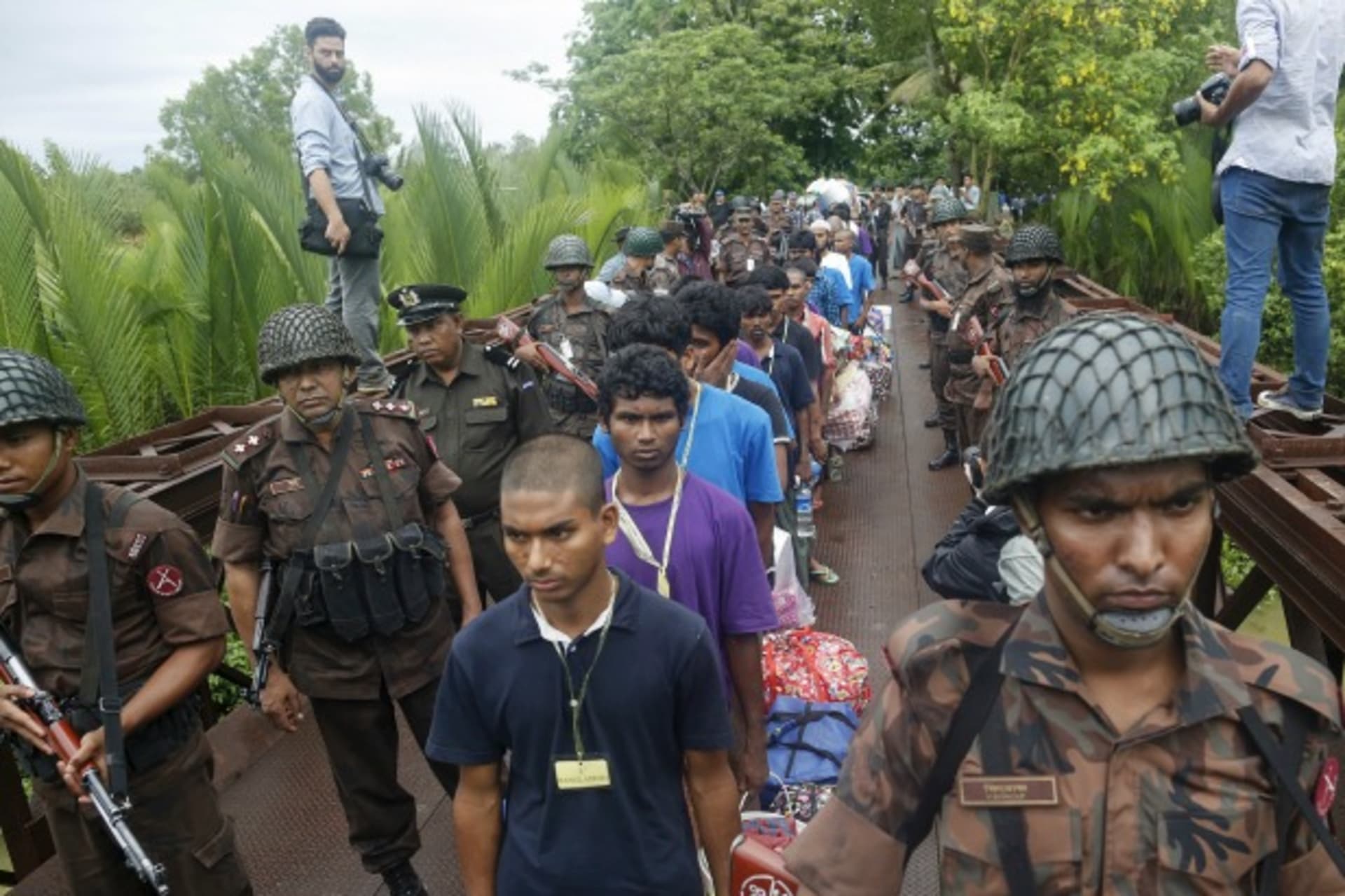 <p>Myanmar-migrants-regional</p>
