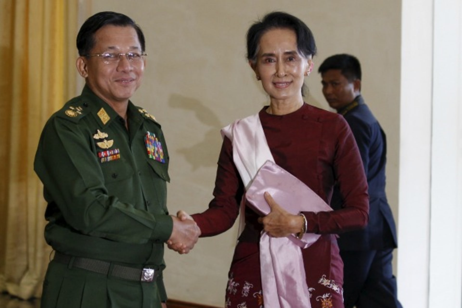 <p>myanmar-democratic transition</p>
