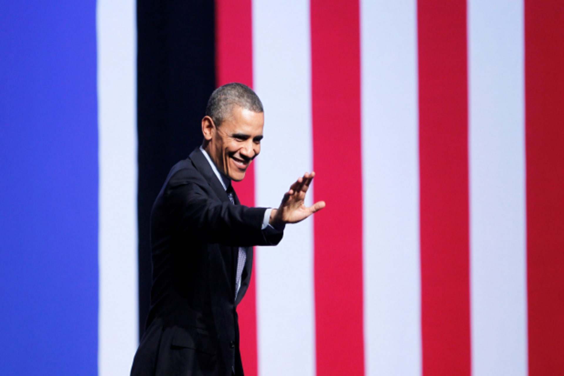 obamafailureME_CROPPED