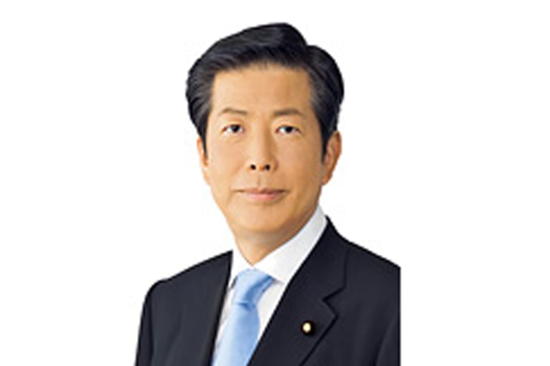 Komeito