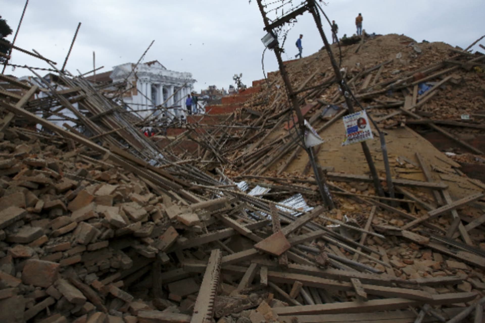 Nepal_earthquake_2015