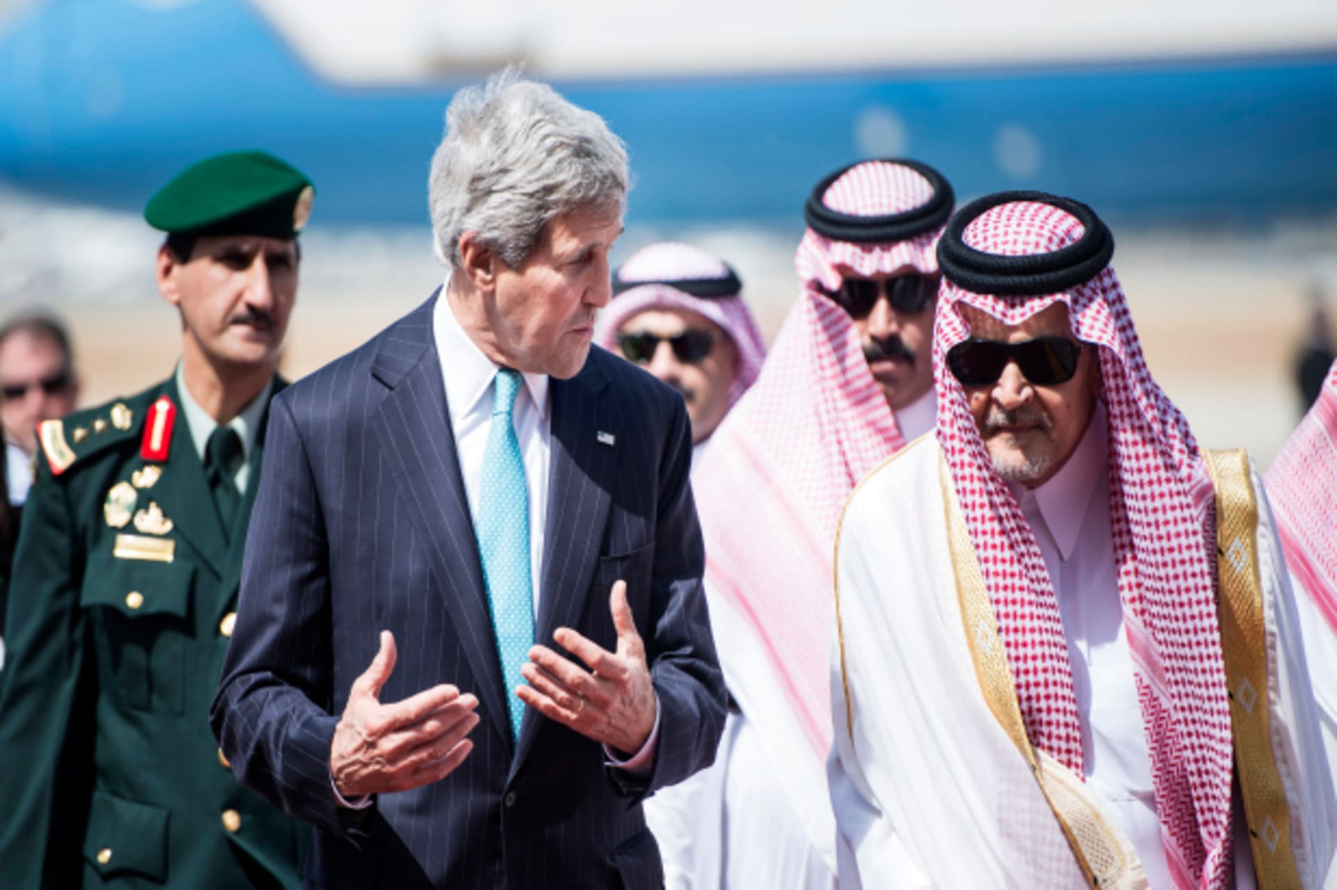 ANewArabColdWar_CROPPED