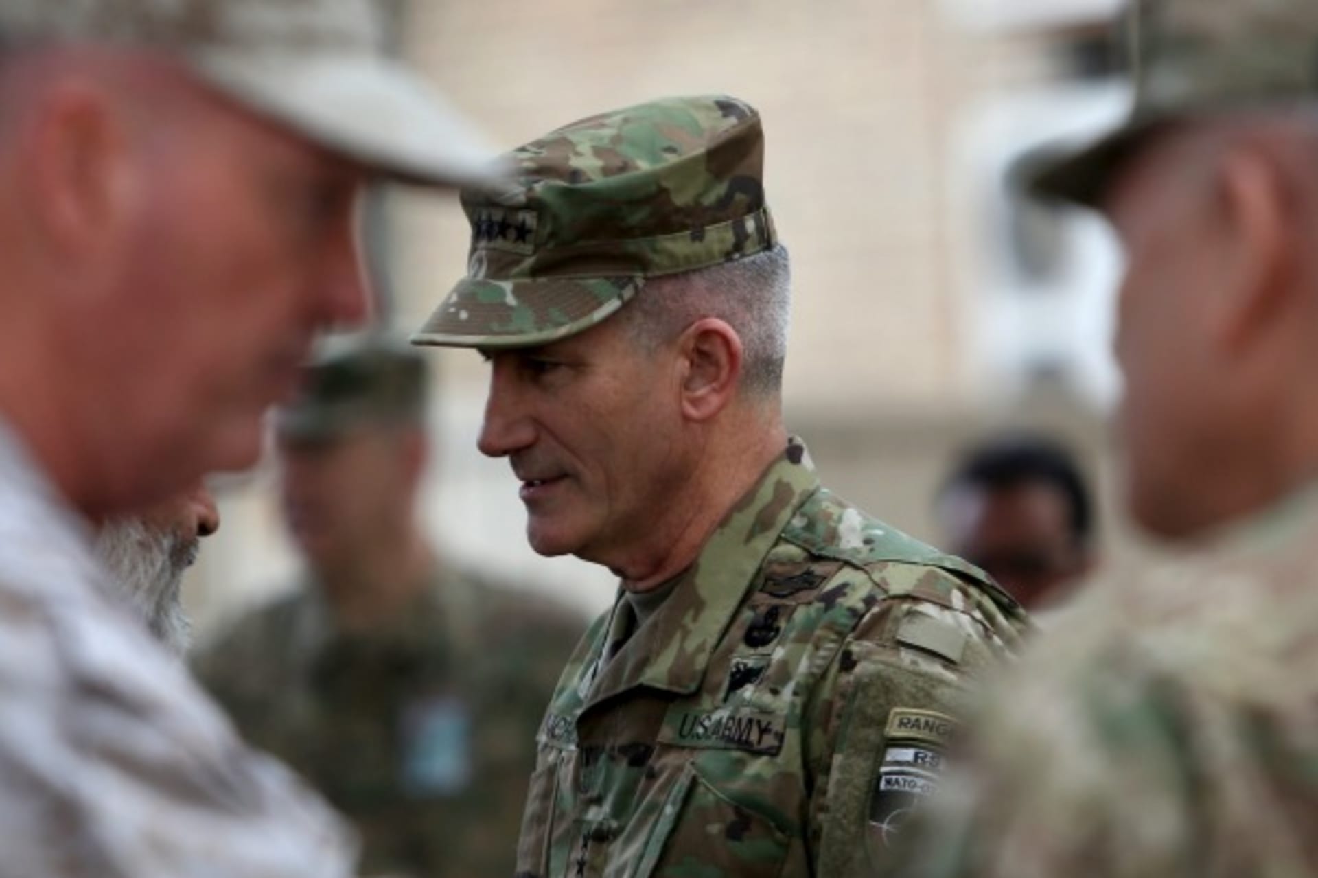 <p>AfghanistanPOE</p>
