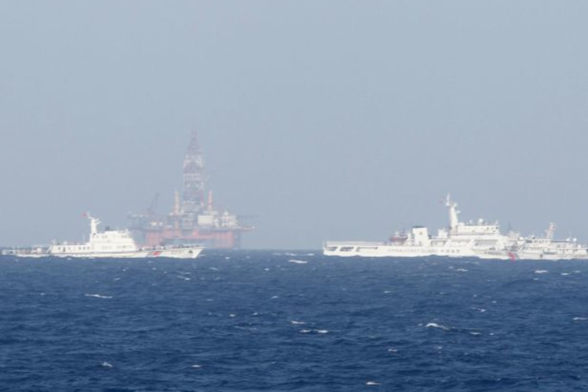 <p>china_vietnam_HY SY 981</p>
