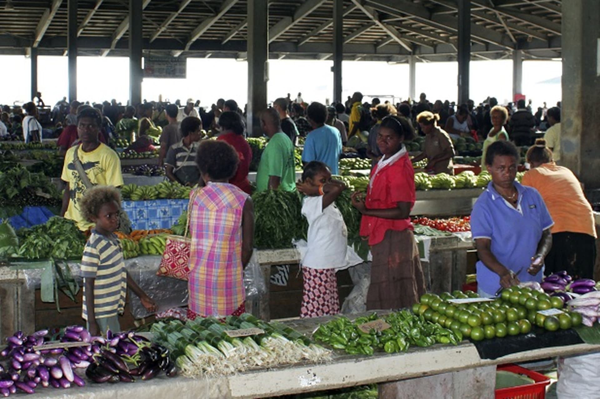 To match Feature SOLOMONISLANDS-MINING/