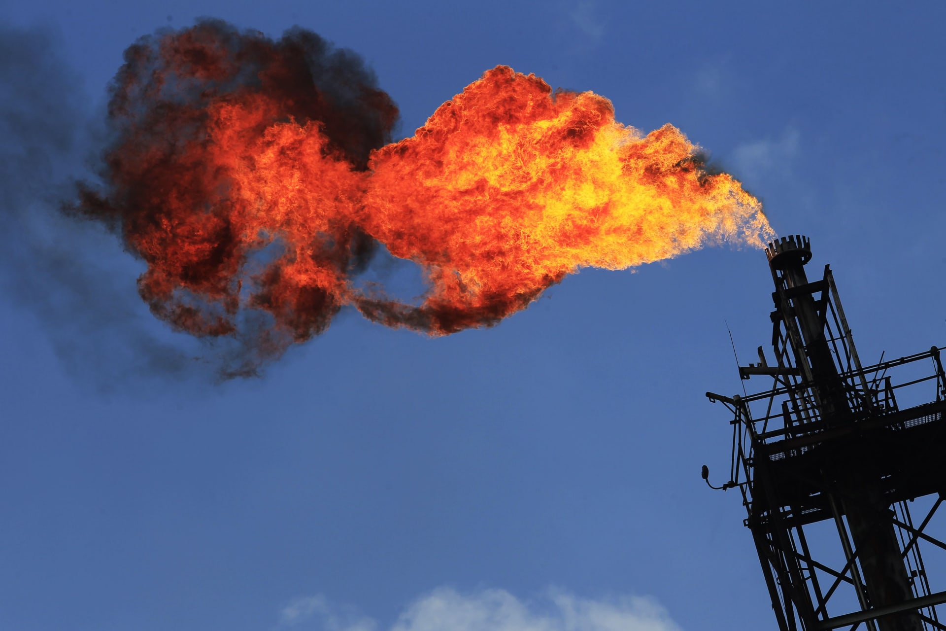<p>Geopolitics Fossil fuel subsidy reform</p>
