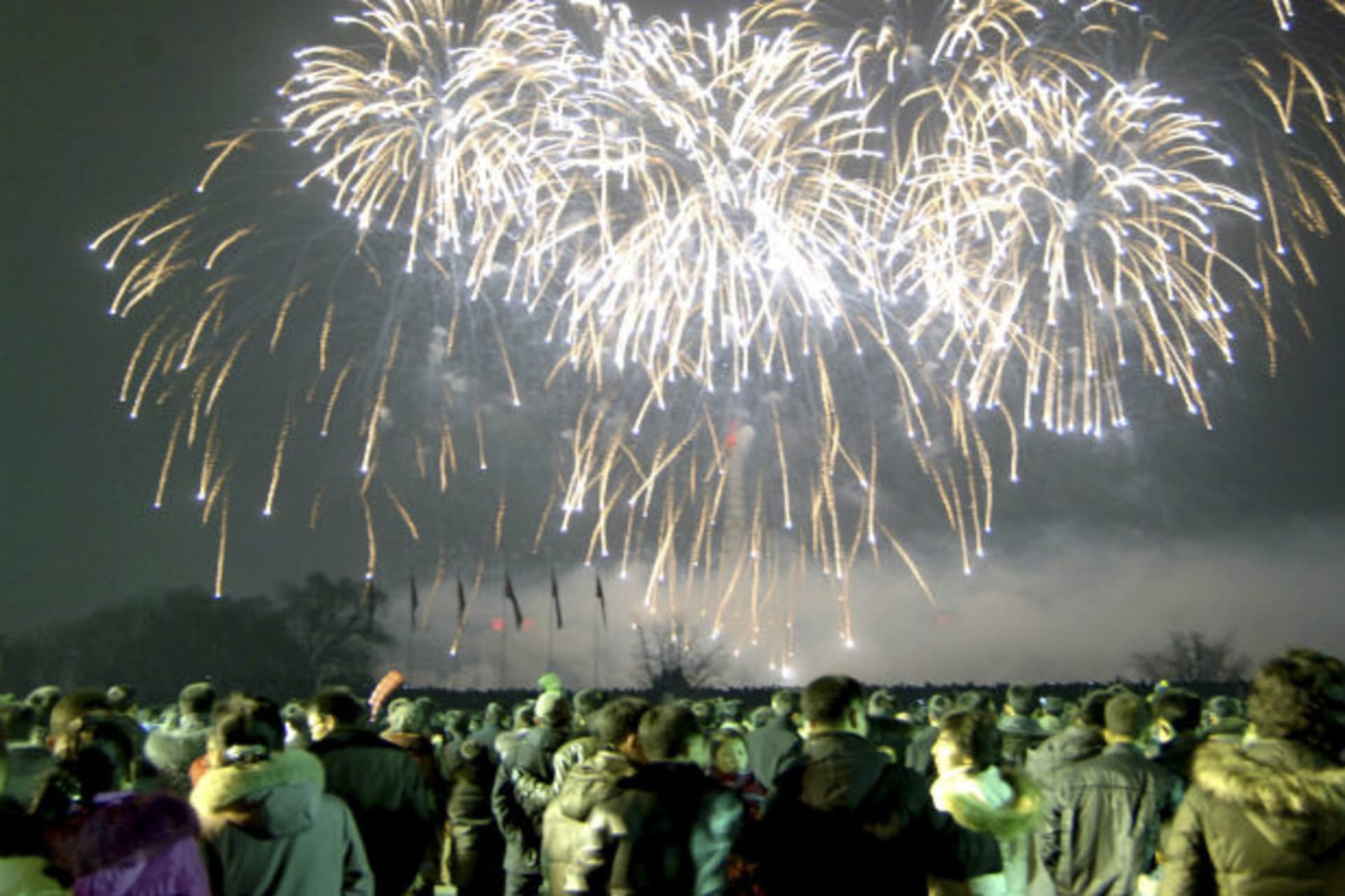 <p>new-years-2014-in-pyongyang</p>
