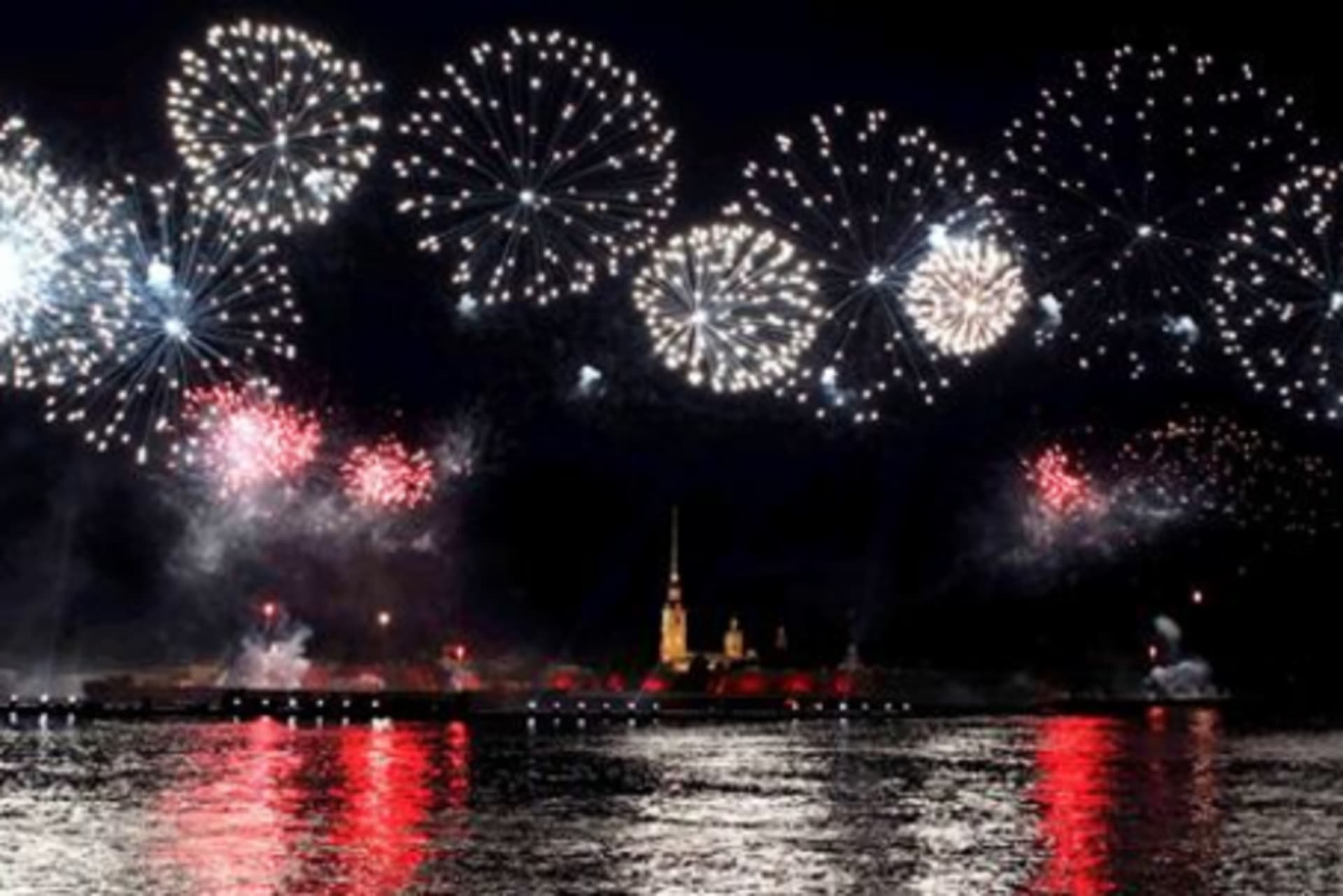 <p>St Petersburg, Russia will be the site of the next G20 meeting</p>
