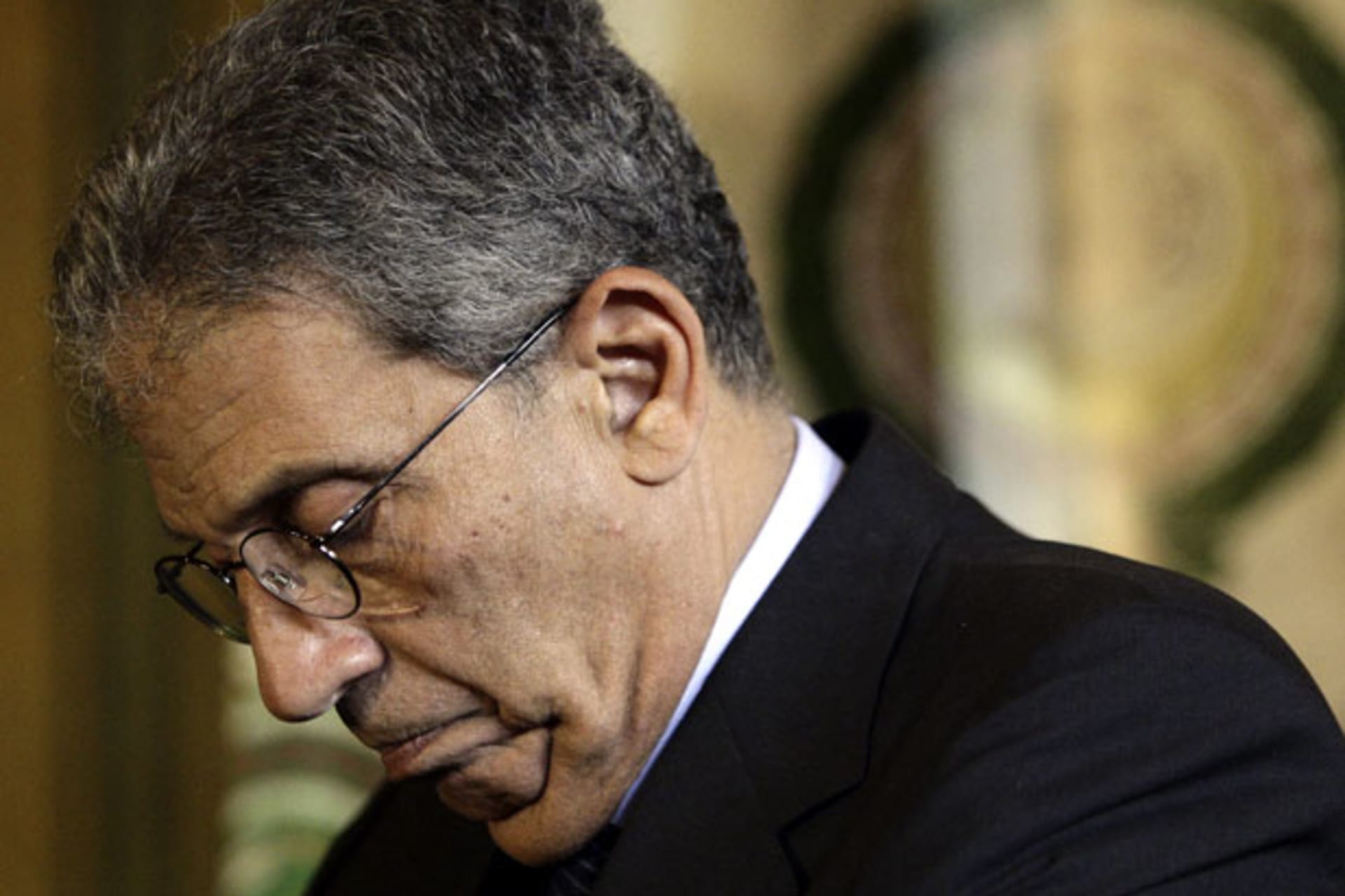 Morsi-not-Moussa