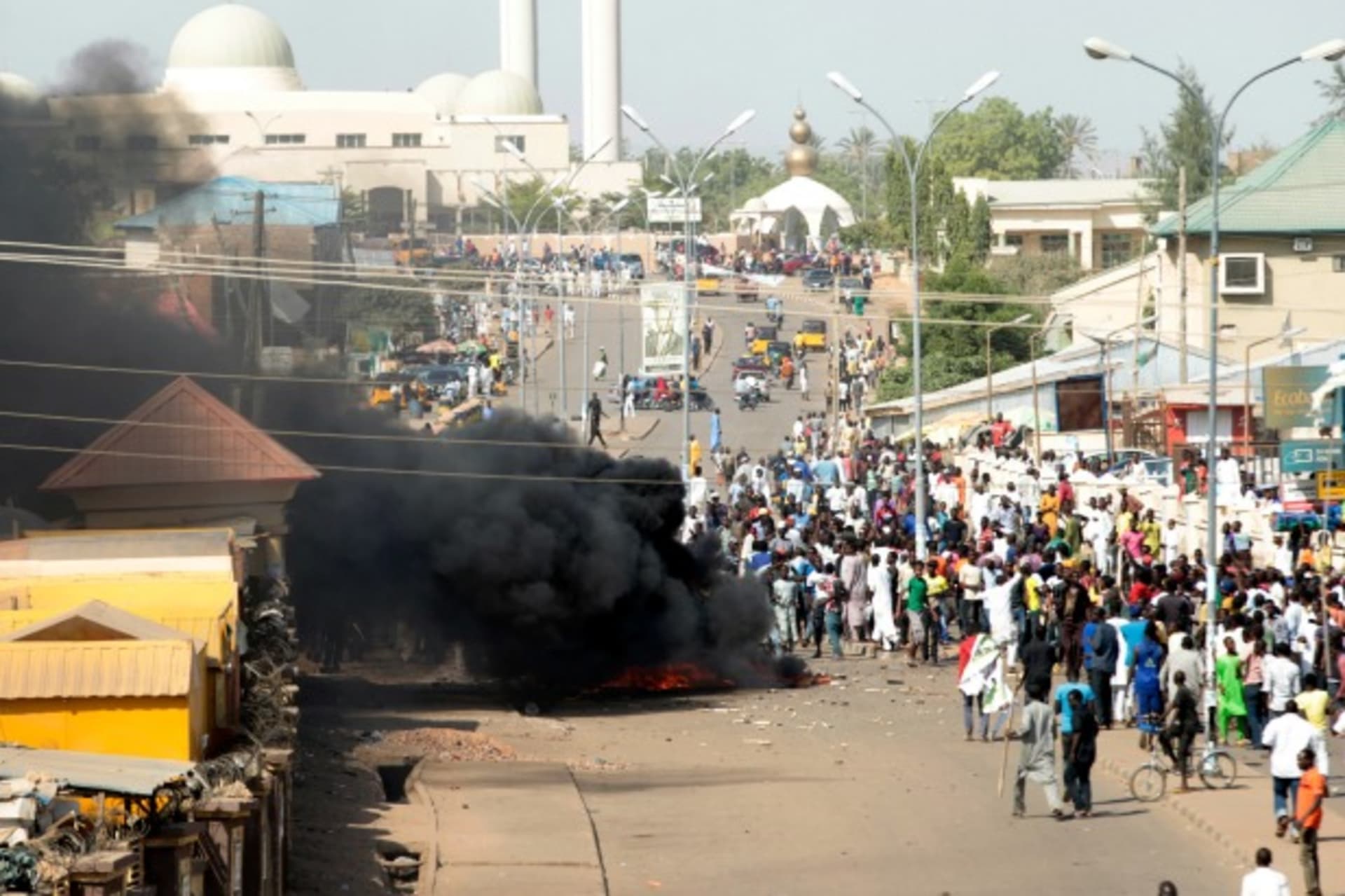 suicide_bomb_kano