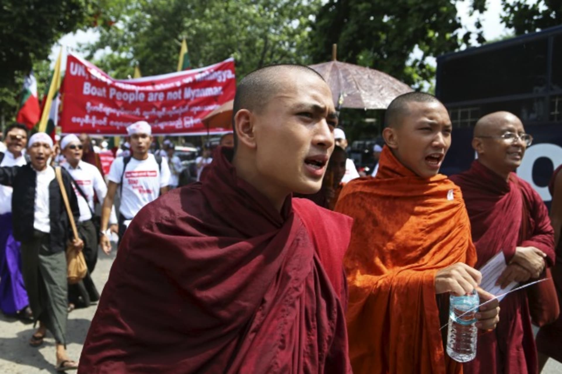 <p>myanmar-rohingya-protests</p>
