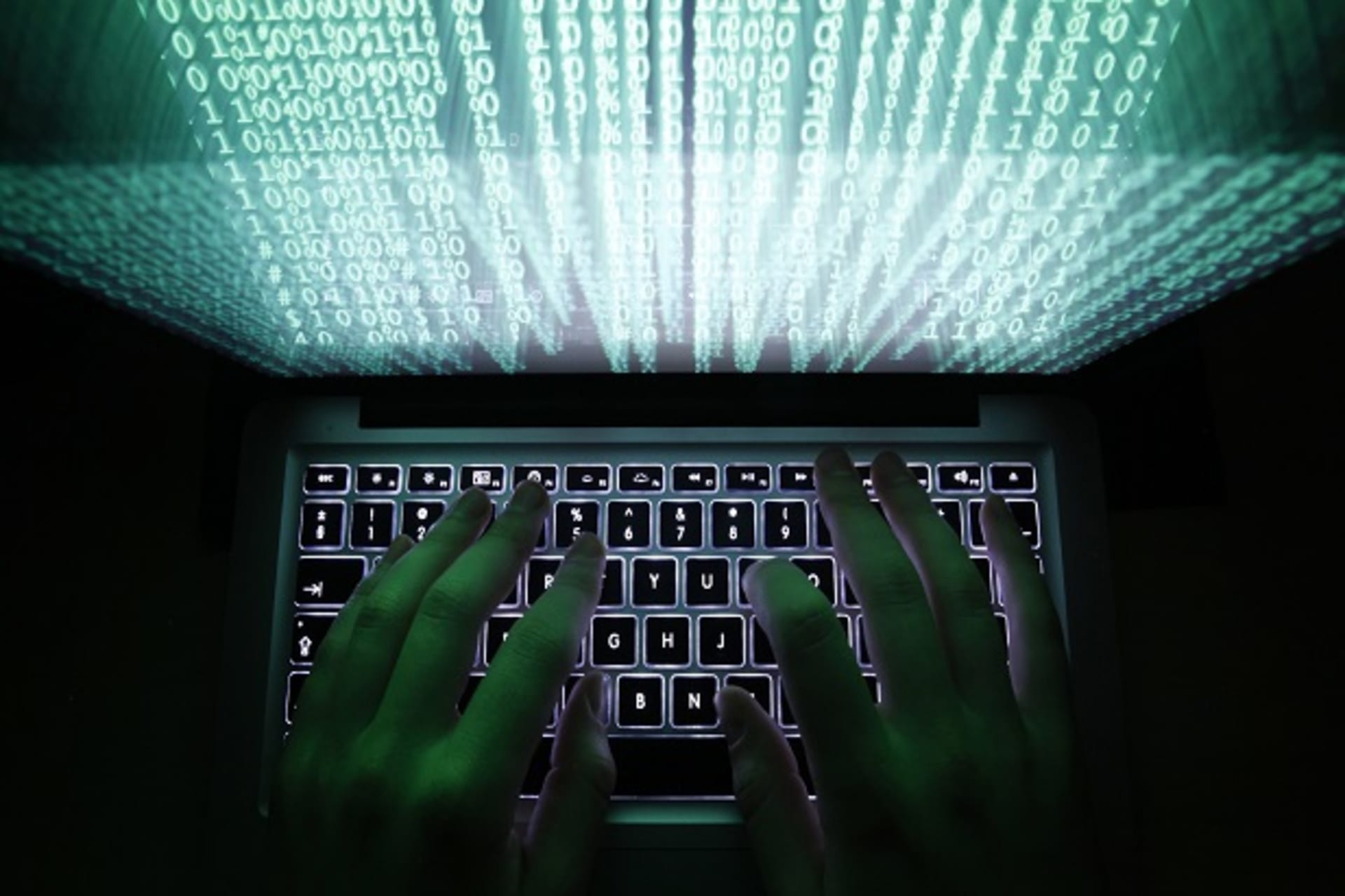Cybersecurityfuture.jpg
