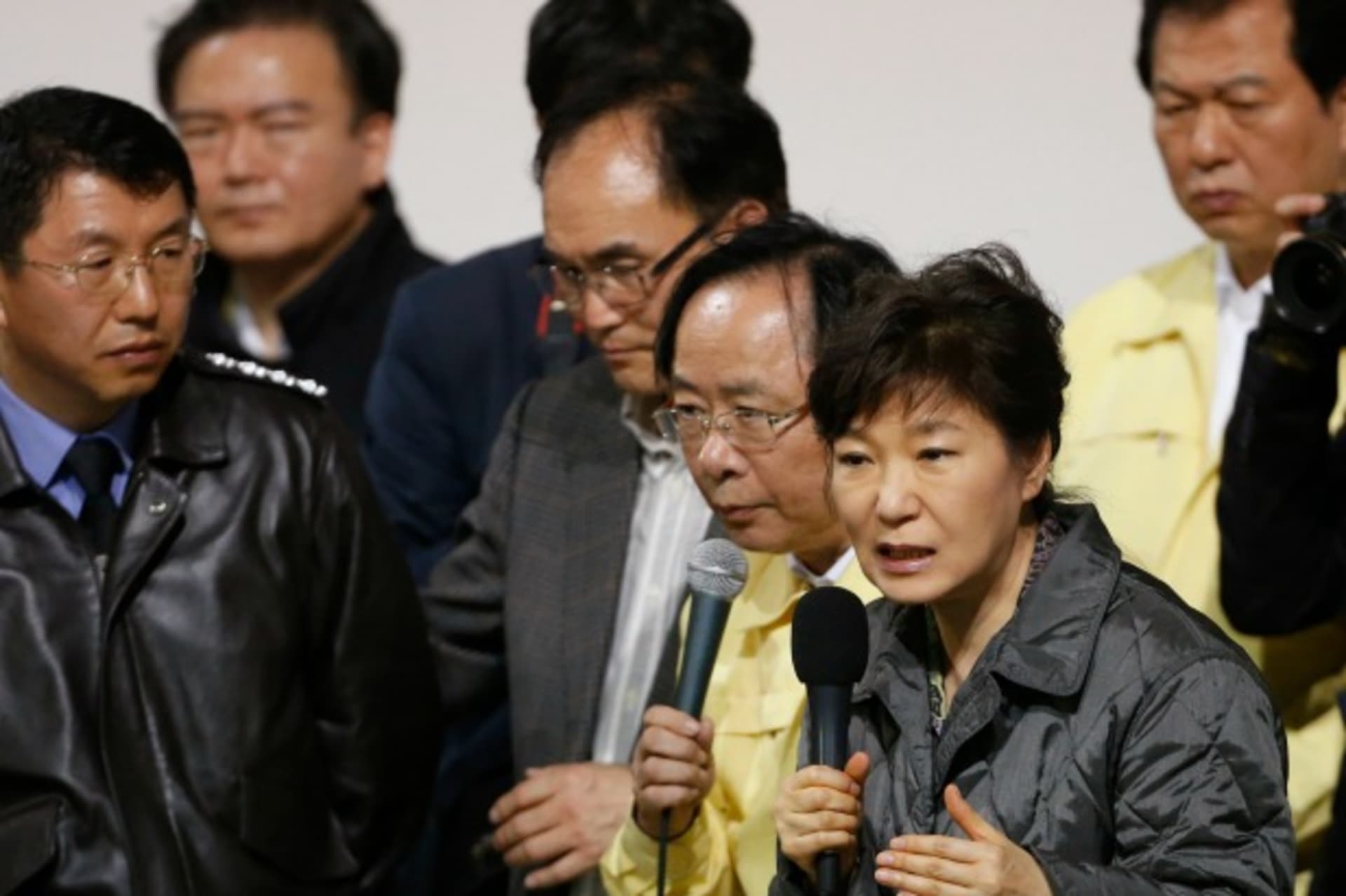 <p>park-on-sewol</p>

