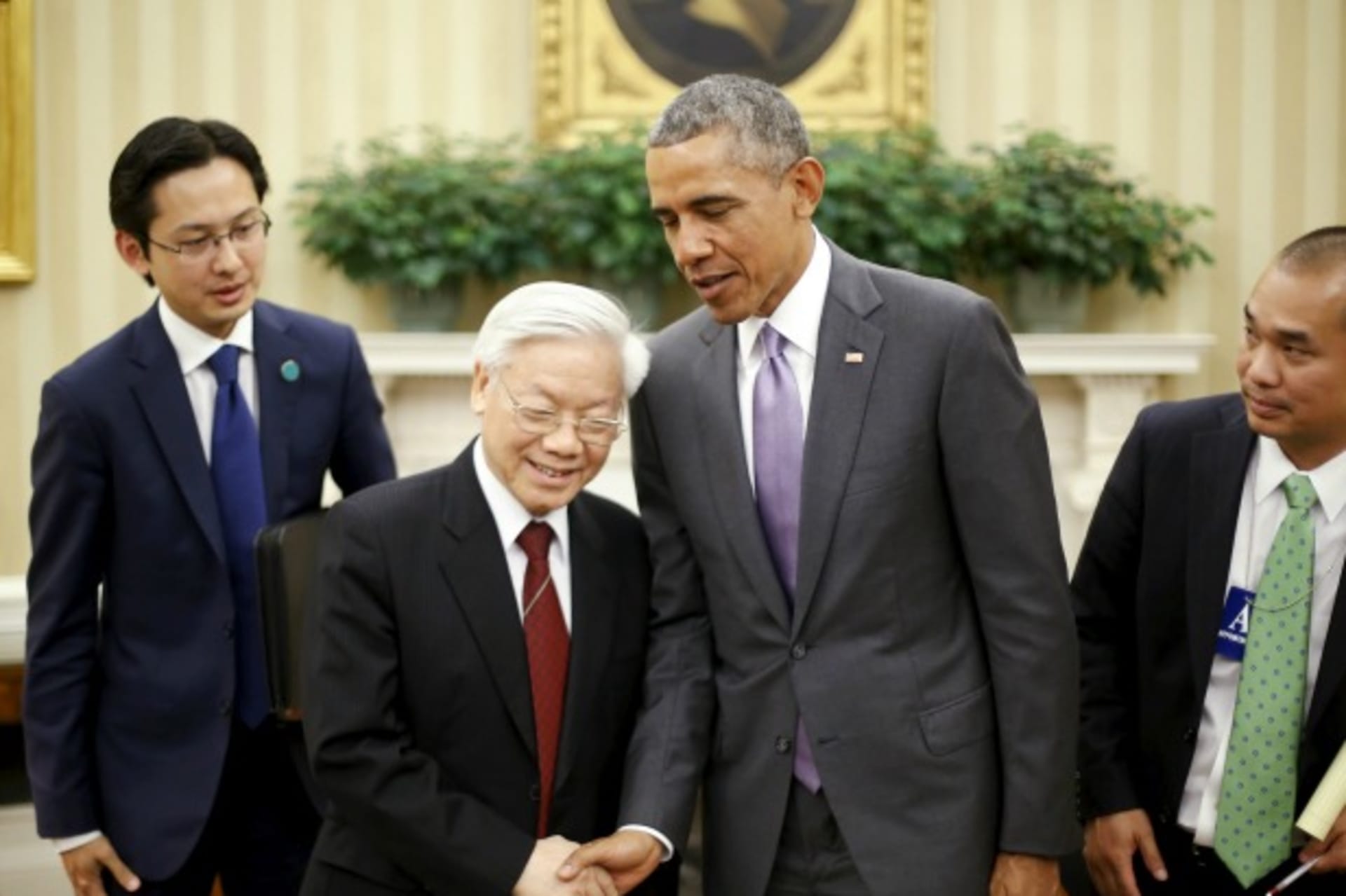 <p>obama-vietnam</p>
