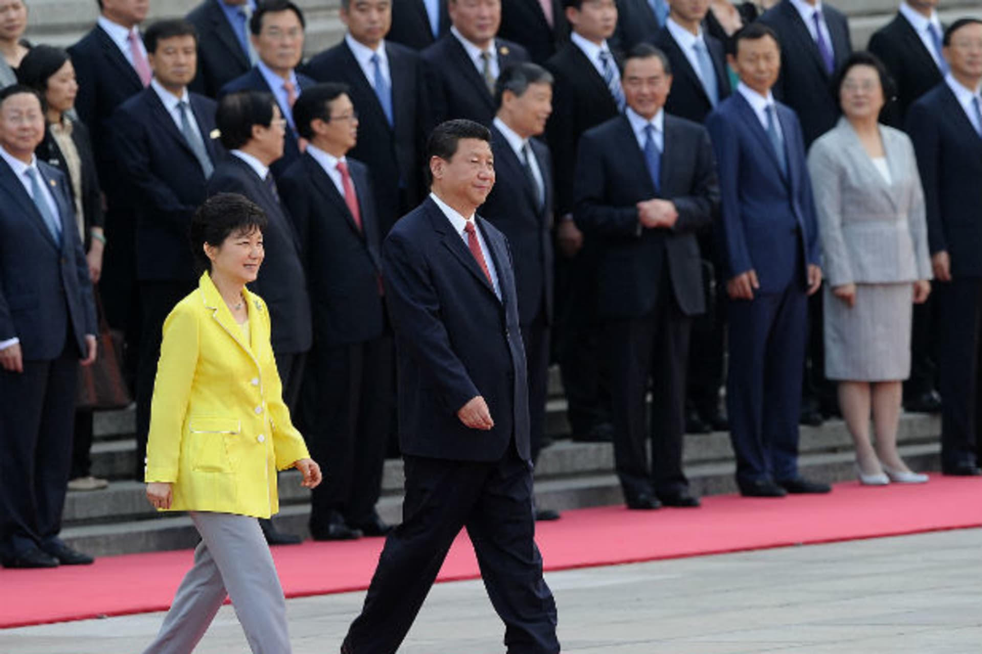 <p>park-and-xi-in-beijing-june2013</p>
