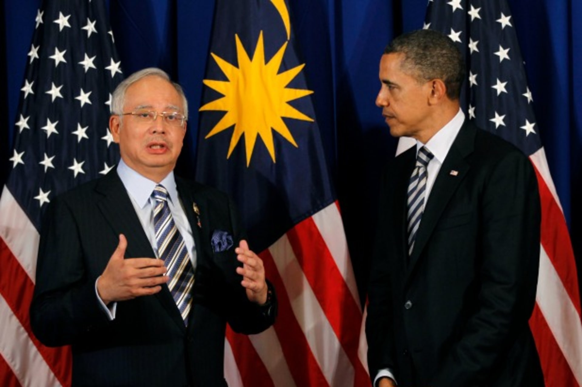 <p>najib-and-obama-in-2011</p>
