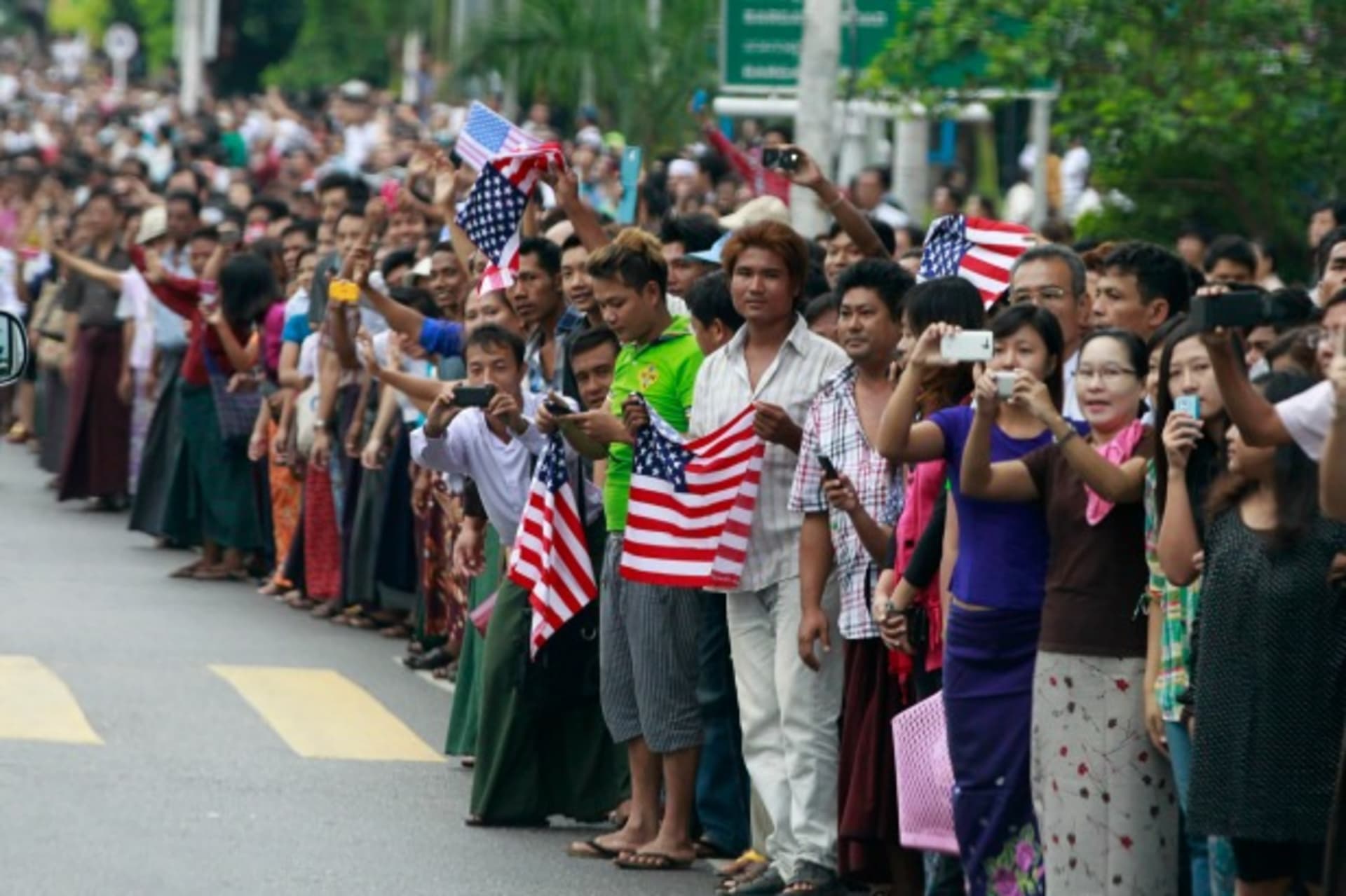 <p>obama-in-myanmar</p>
