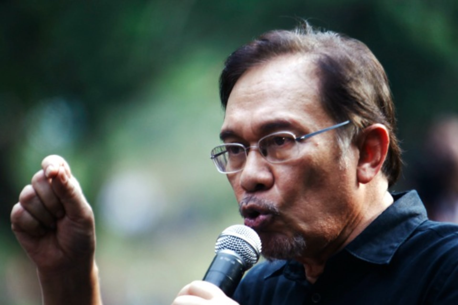 anwar-ibrahim