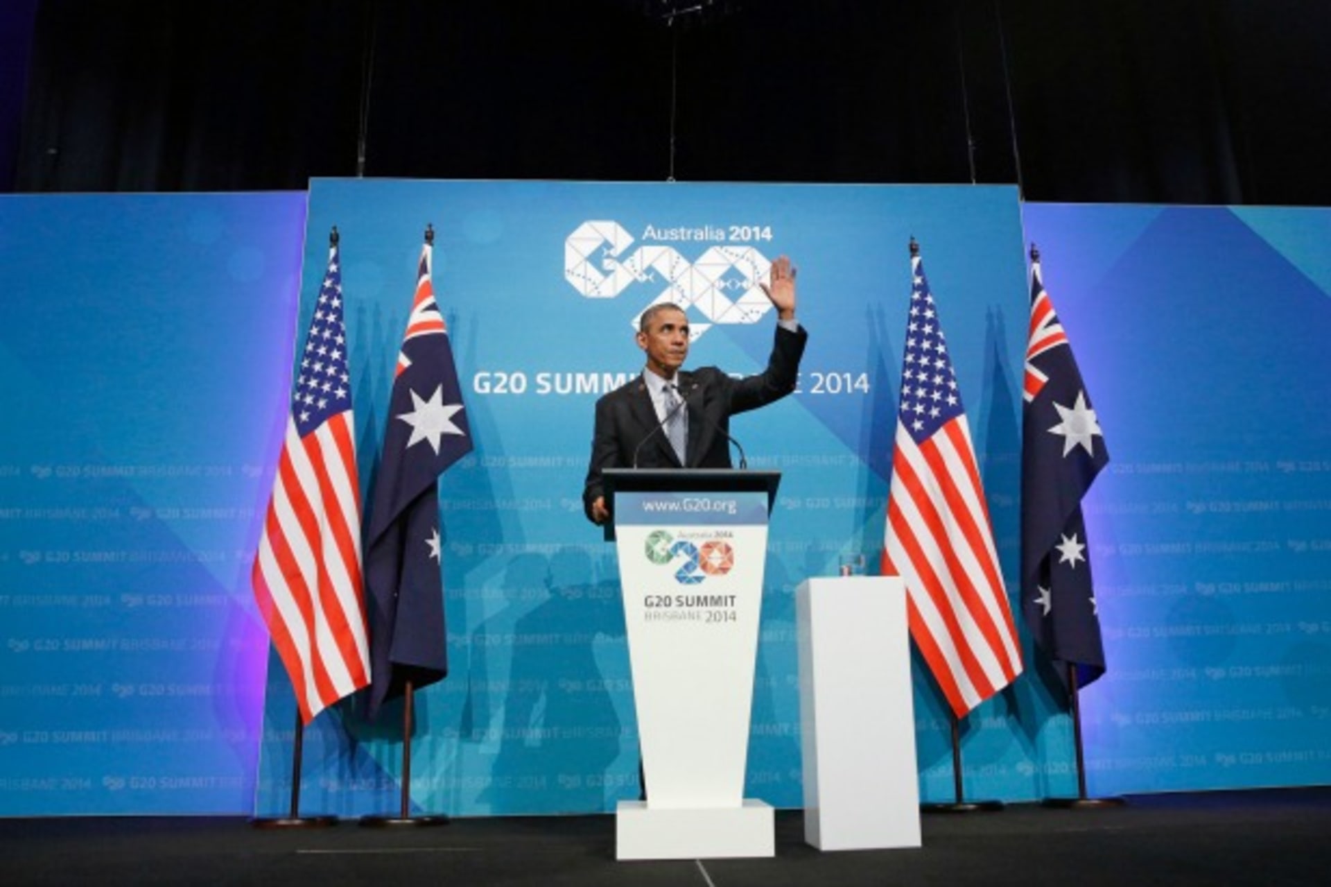 <p>obama-g20-brisbane</p>
