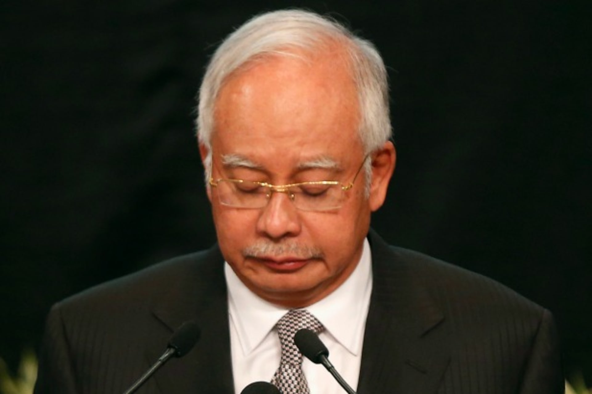 <p>najib-razak</p>

