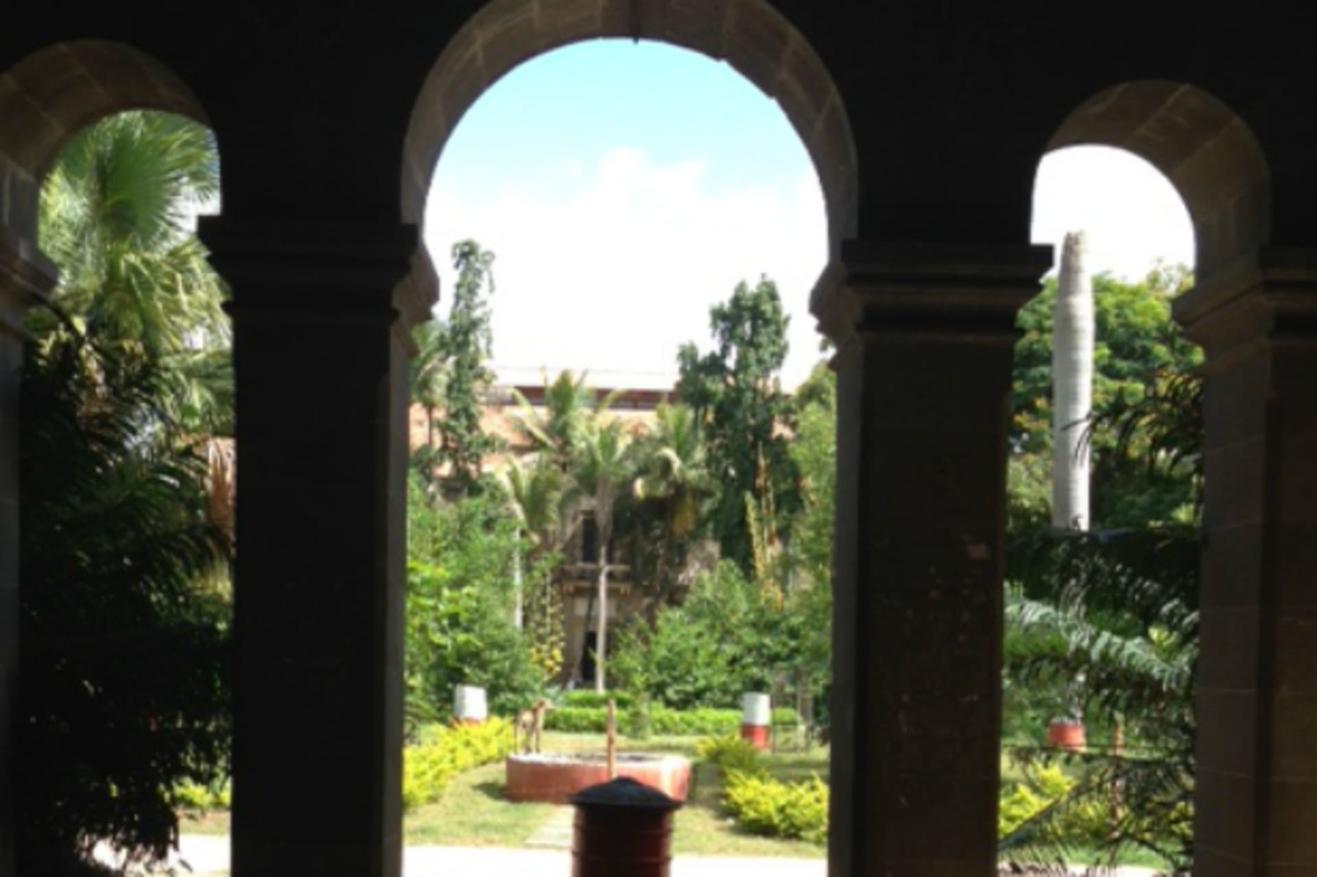 arches_CROPPED