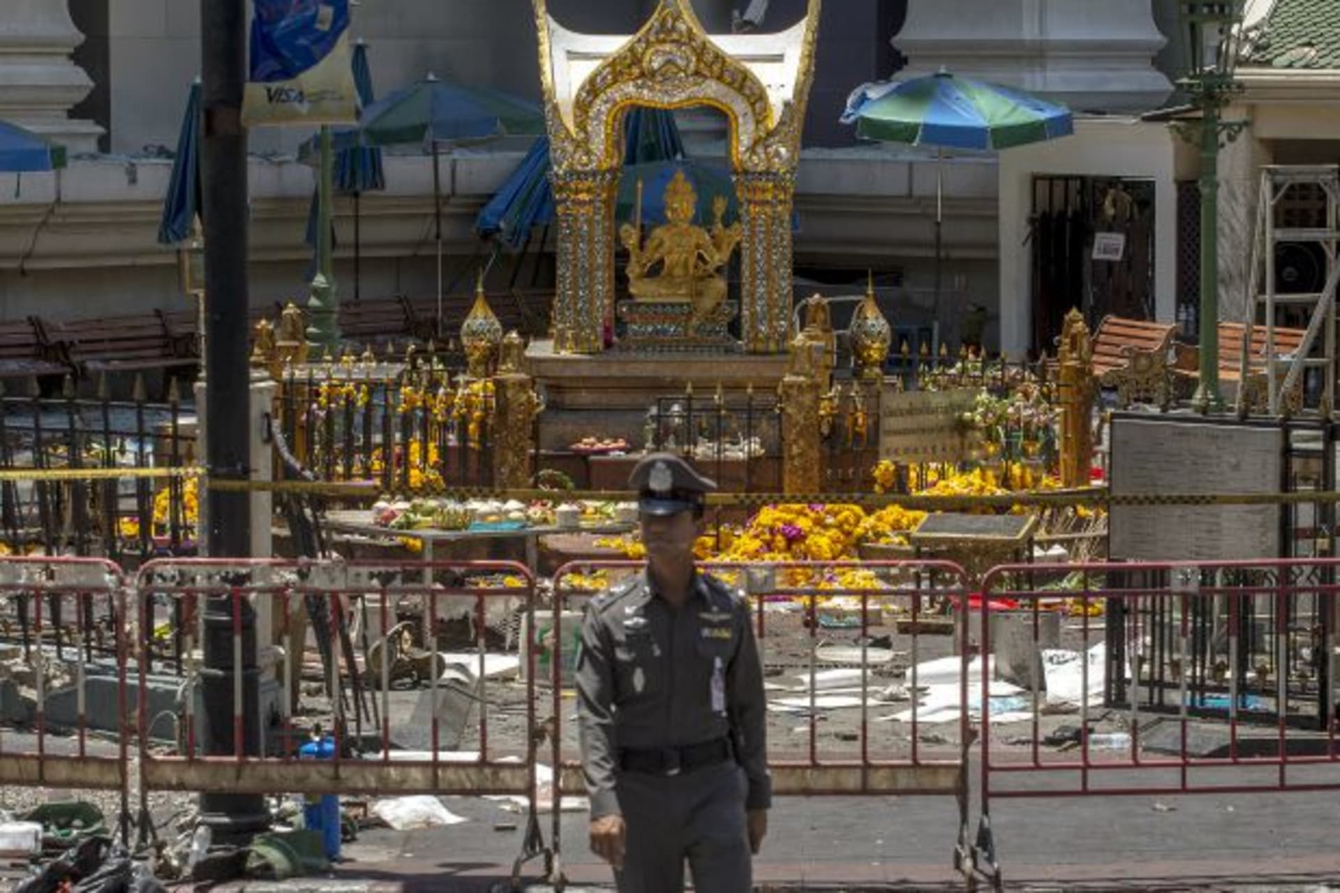 <p>erawan-shrine</p>
