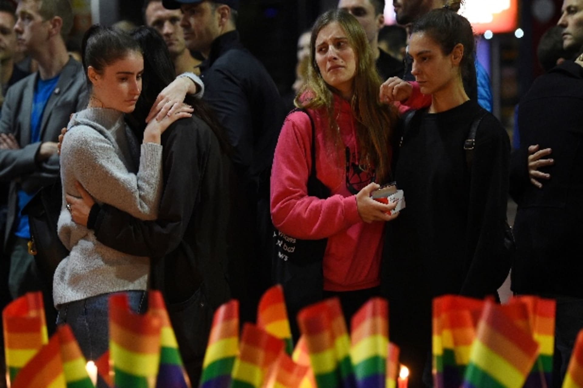 <p>blogterrorism</p>
