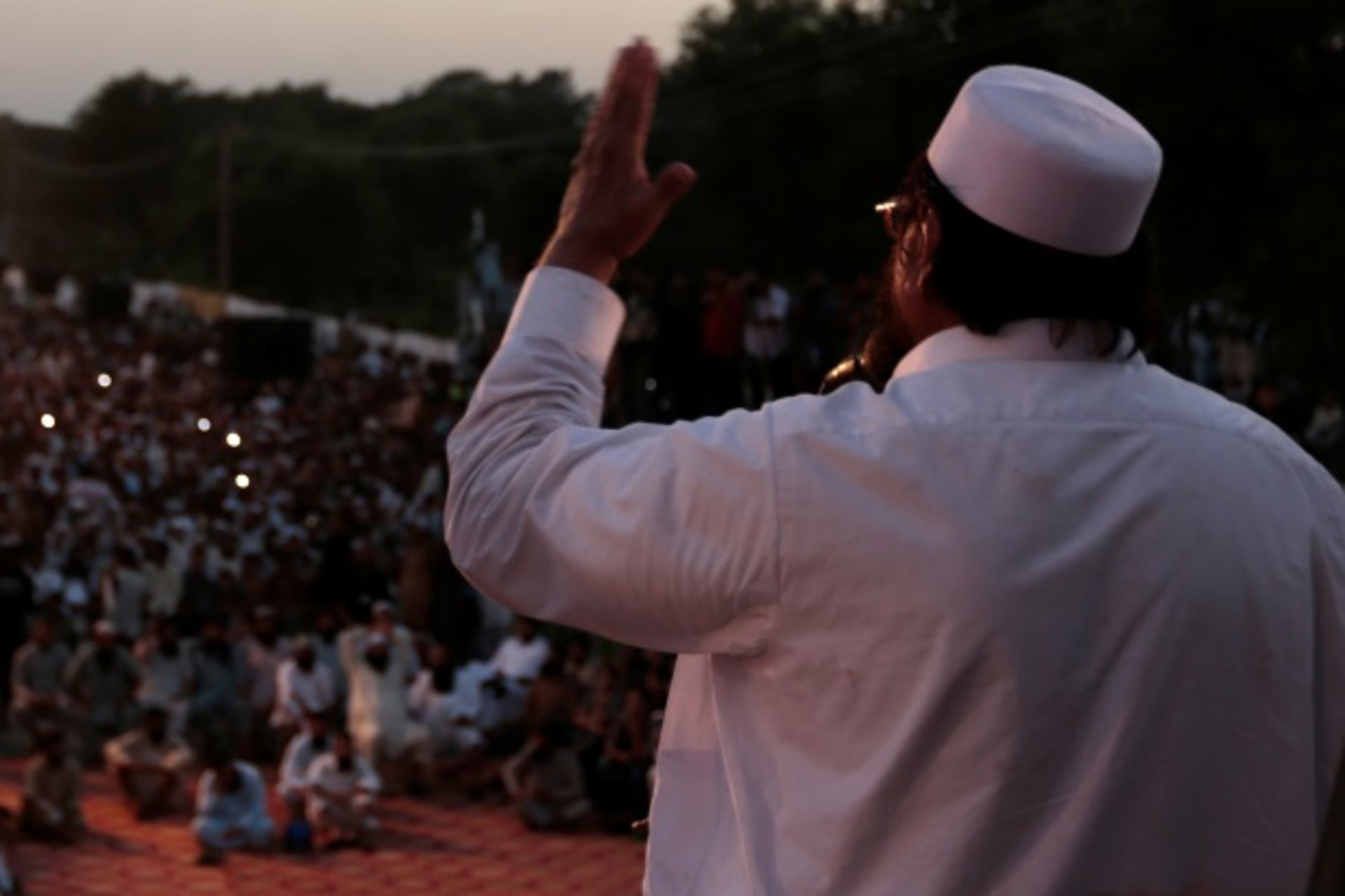 hafiz-saeed