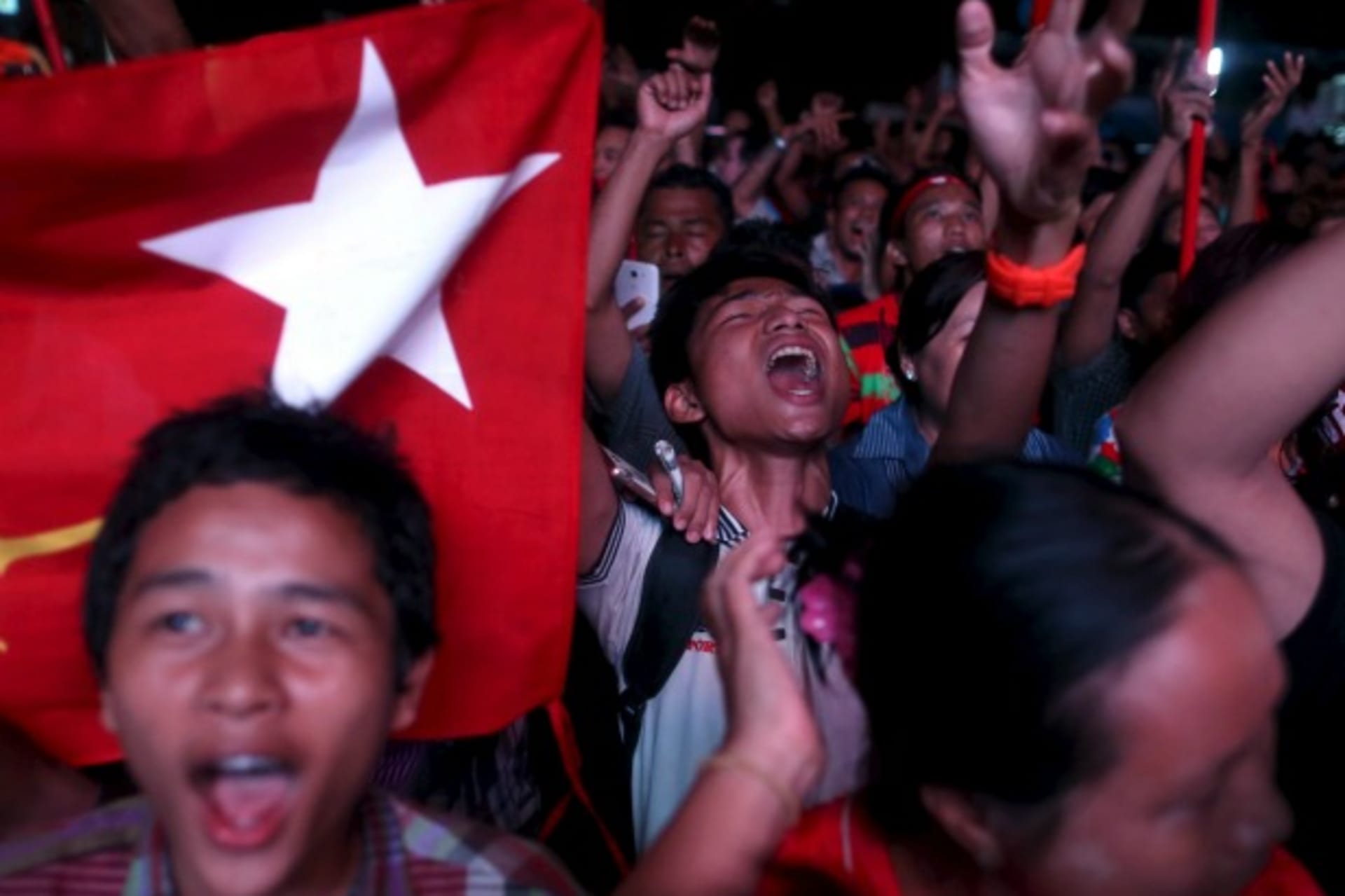 <p>myanmar-elections-2</p>
