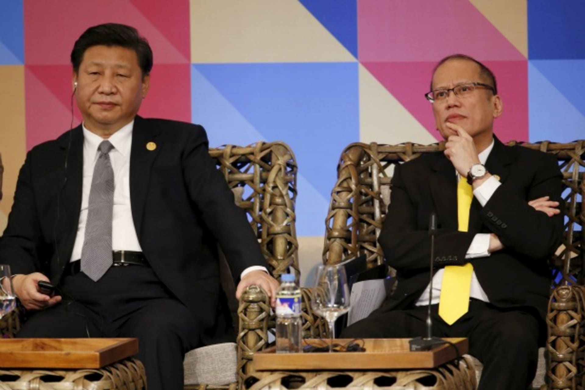 <p>philippines-aquino-2016</p>
