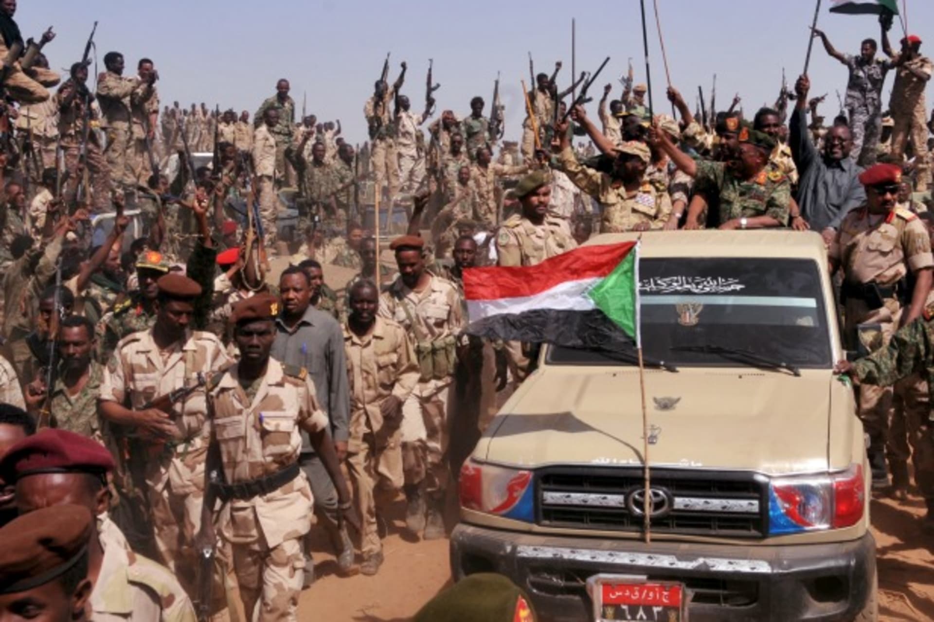 <p>Bashir Sudan Hacking Team Cyber Net Pollitics</p>
