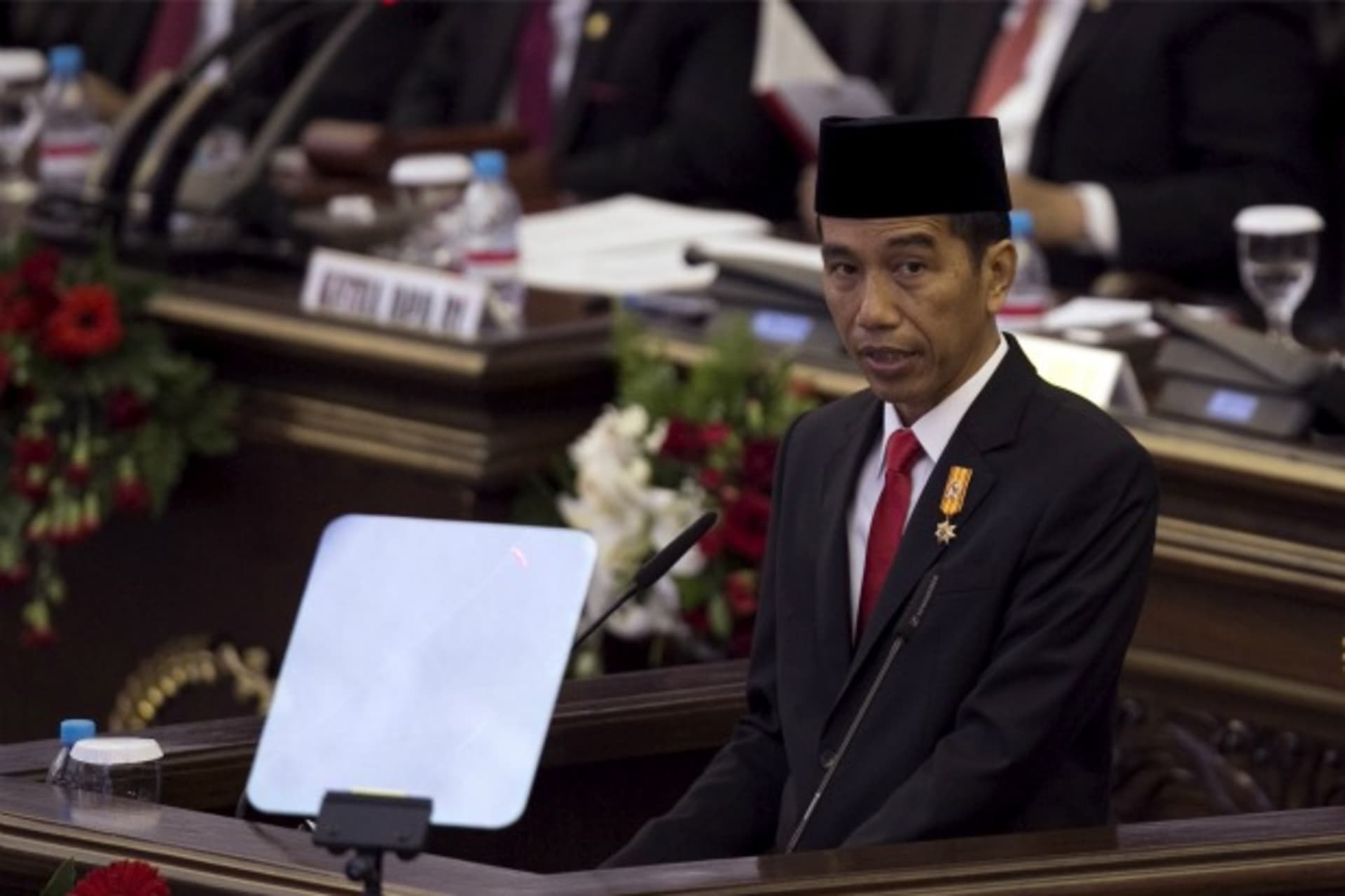 <p>jokowi-visit</p>

