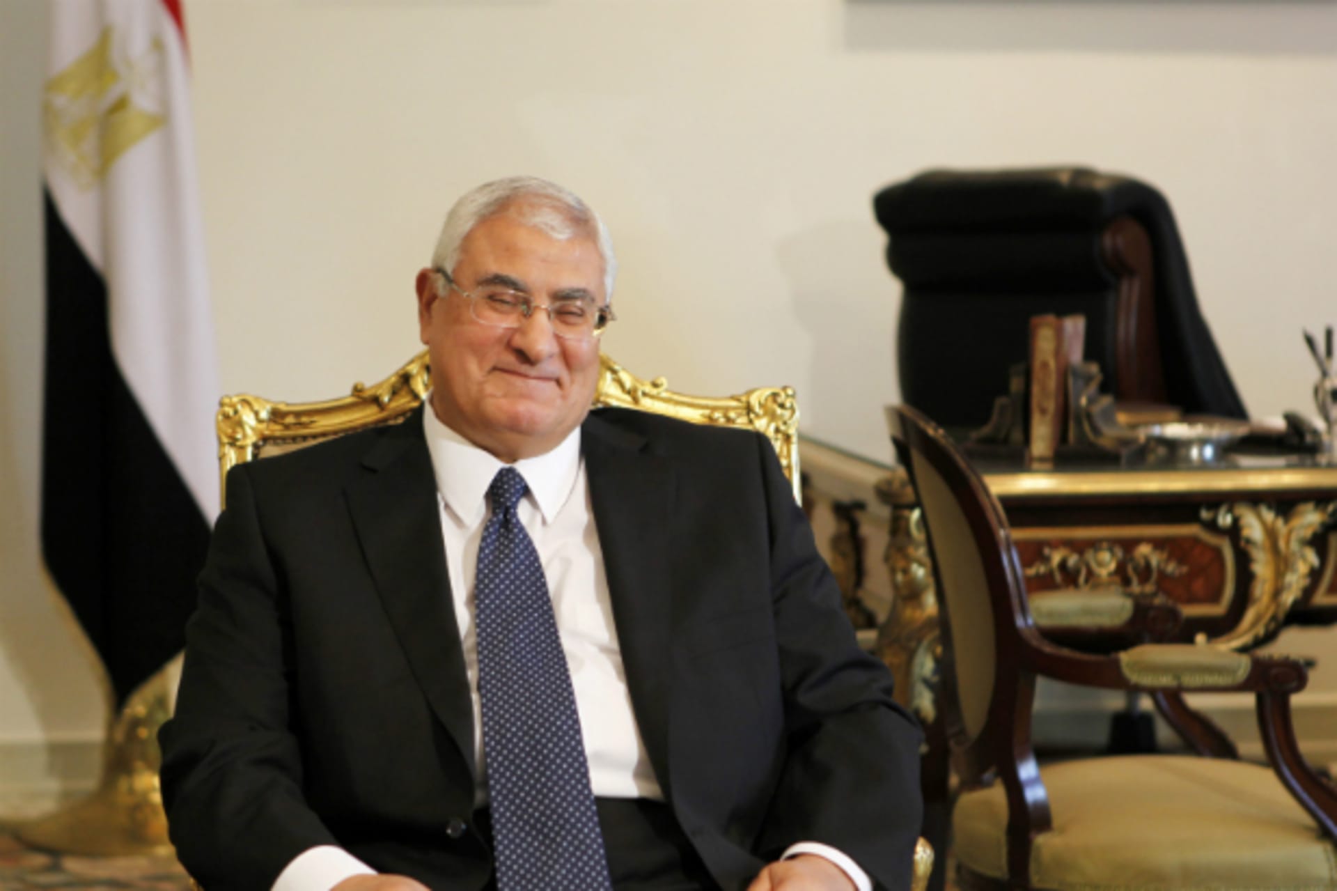 Mansour_Cropped