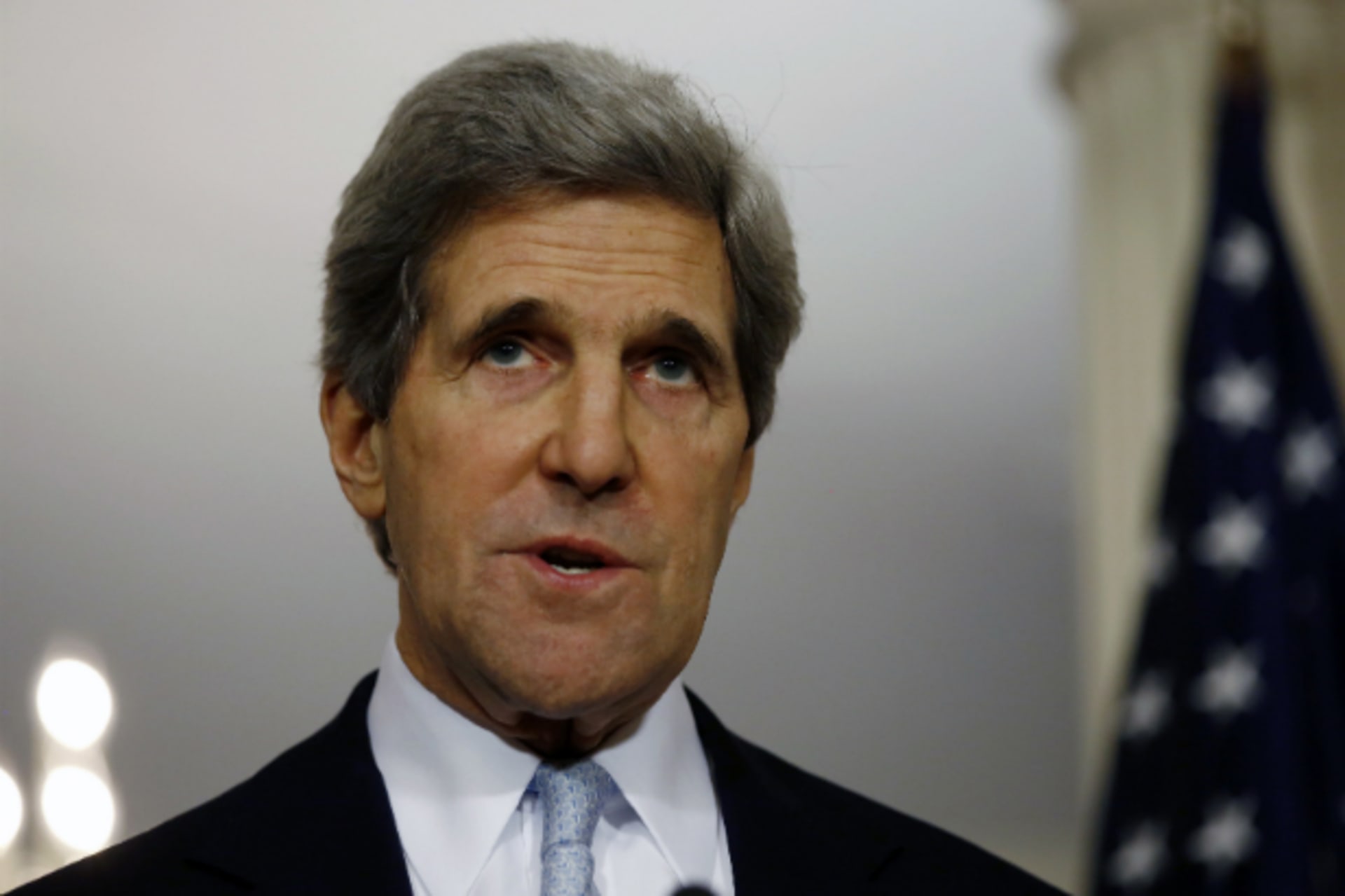 Kerry_Cropped