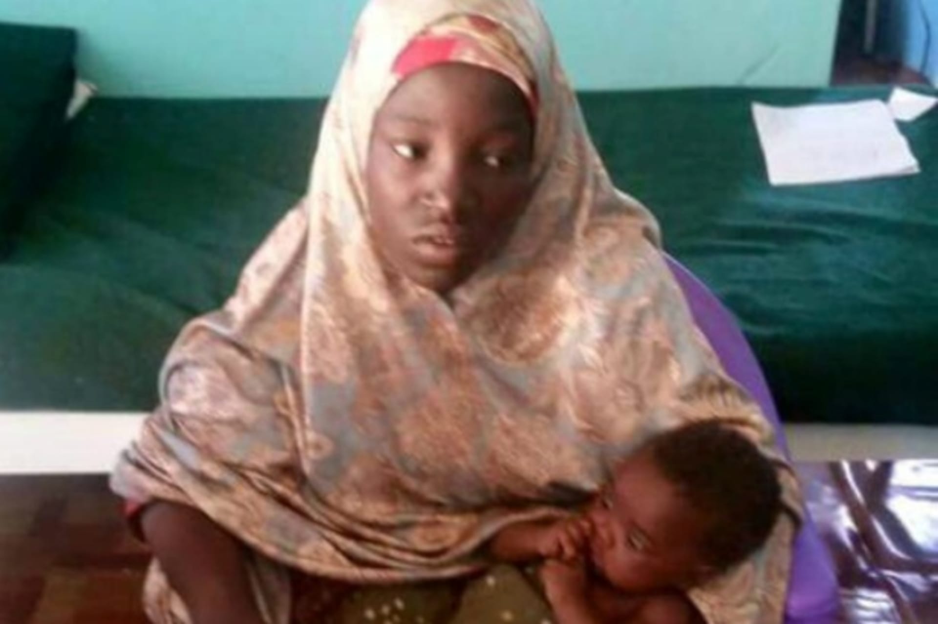 Chibok_girl_rescue