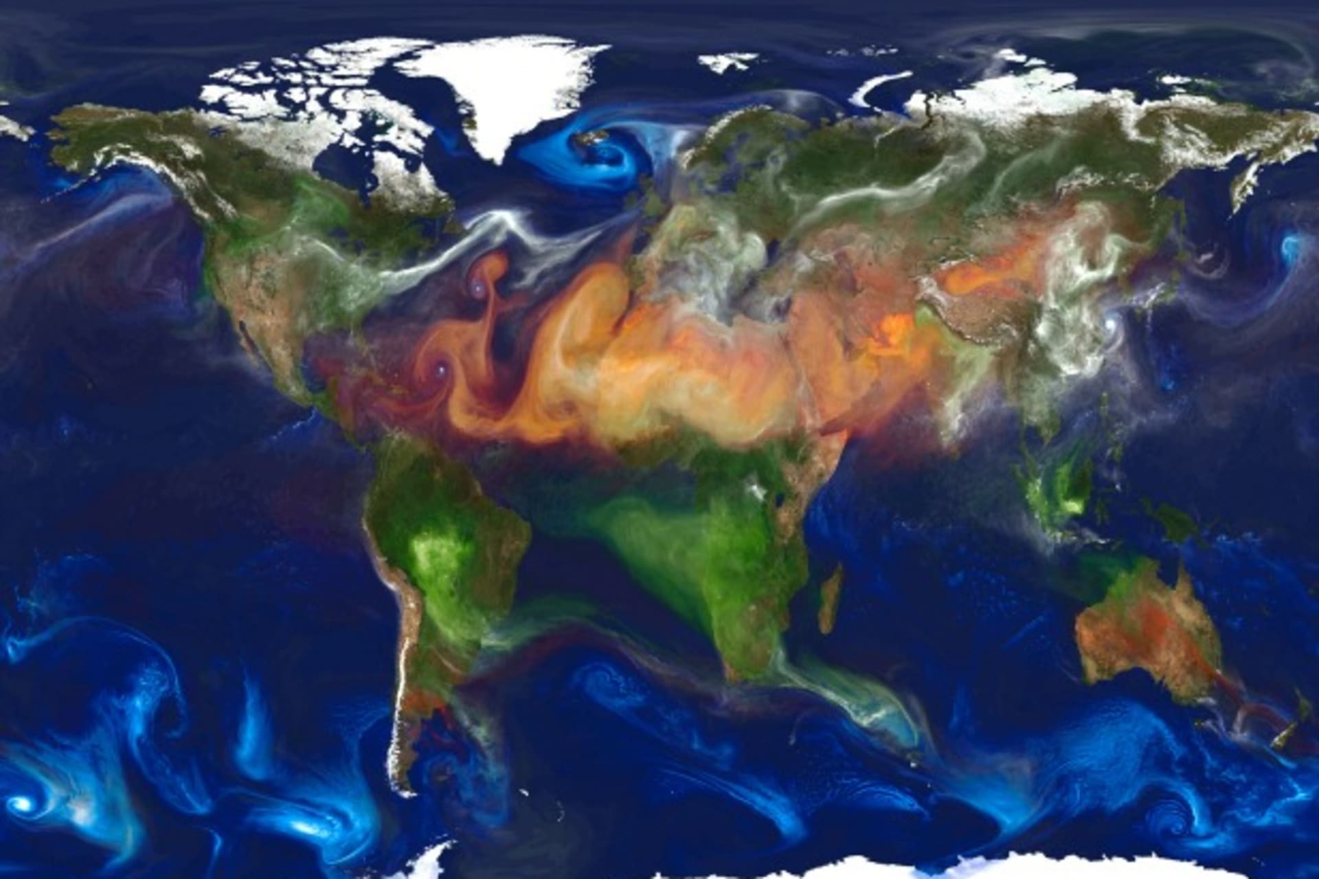 <p>geoengineering climate change sulfates</p>
