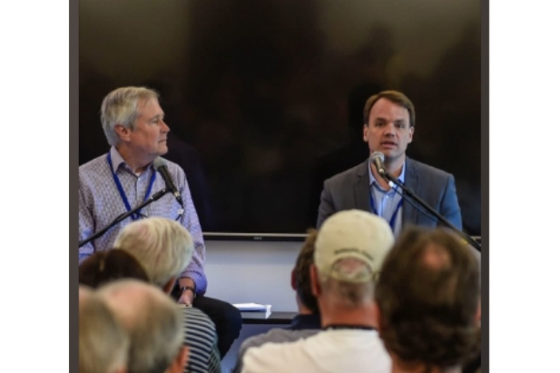 <p>Fallows Zenko Aspen Red Team</p>
