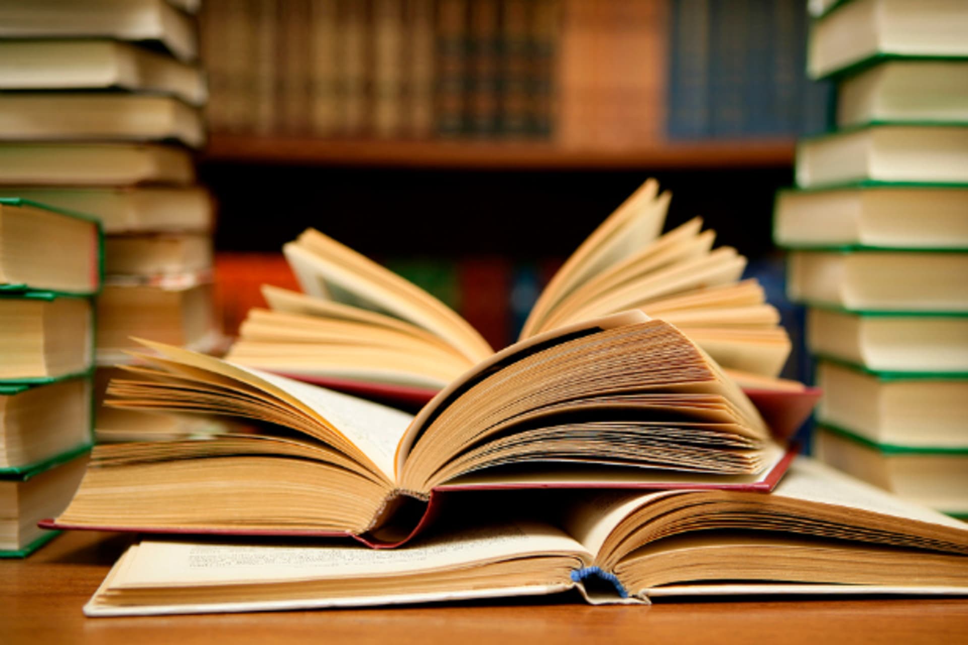 Books_edited
