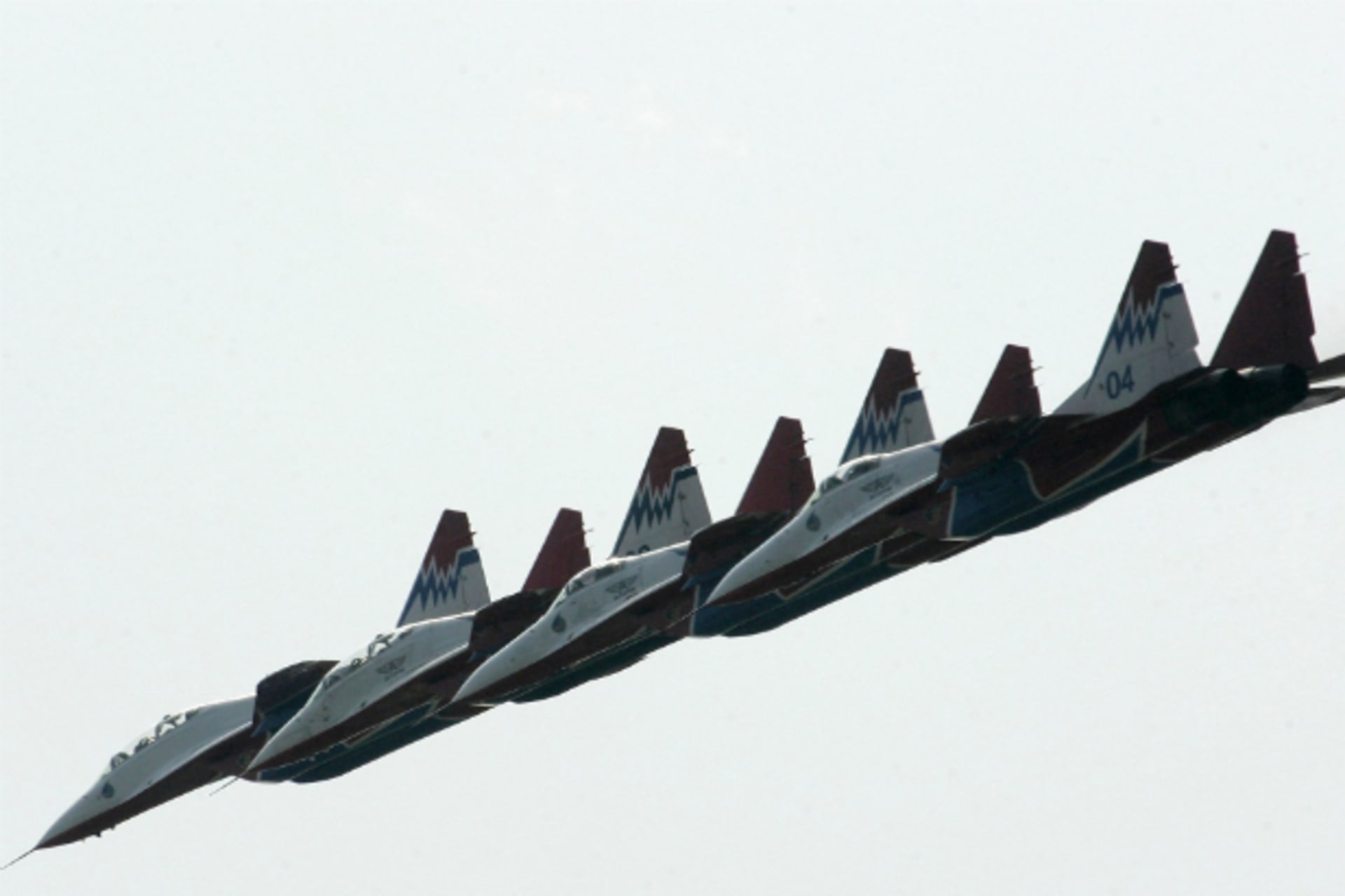redstarovercairo_CROPPED