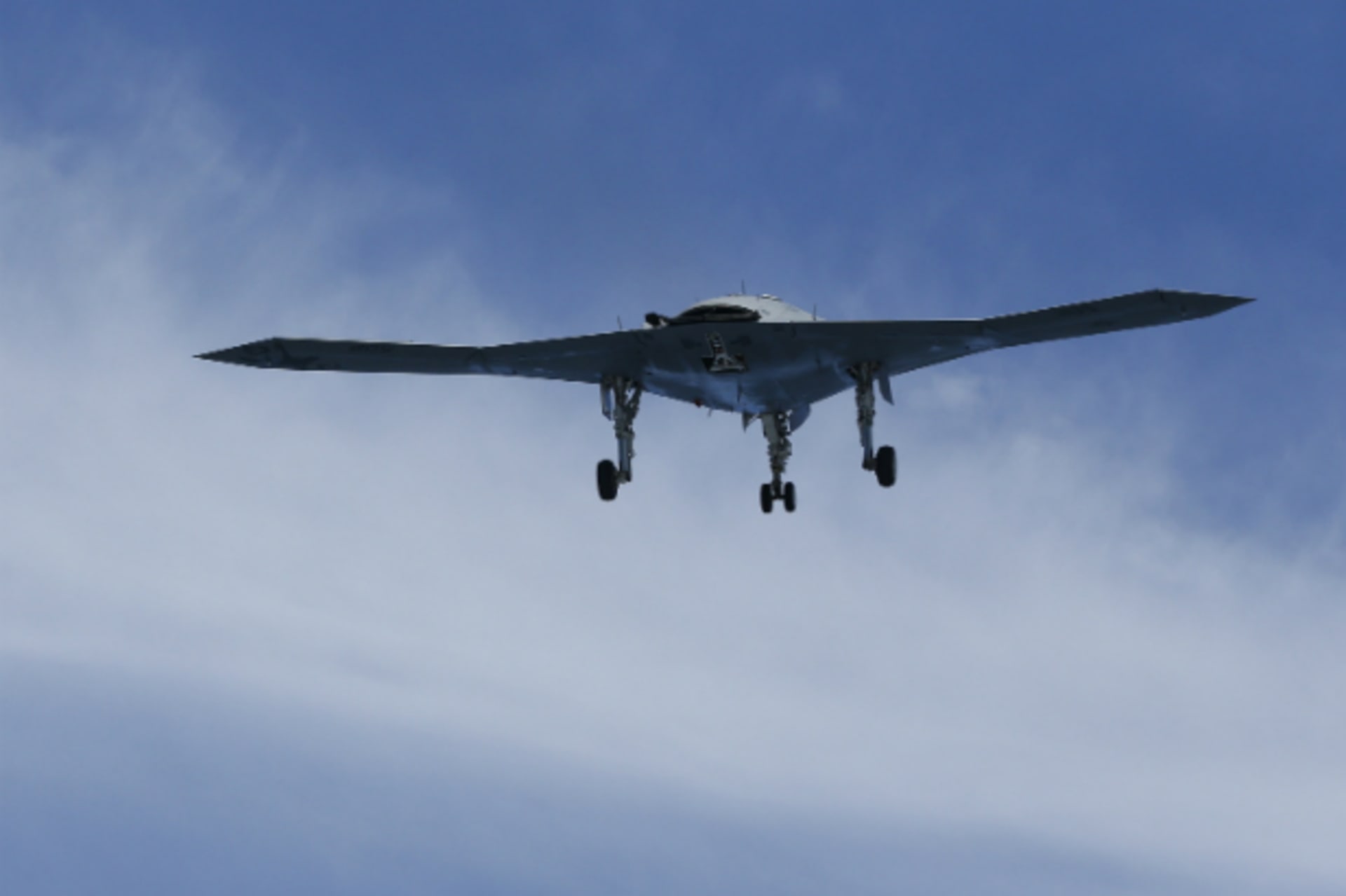 <p>Drone</p>
